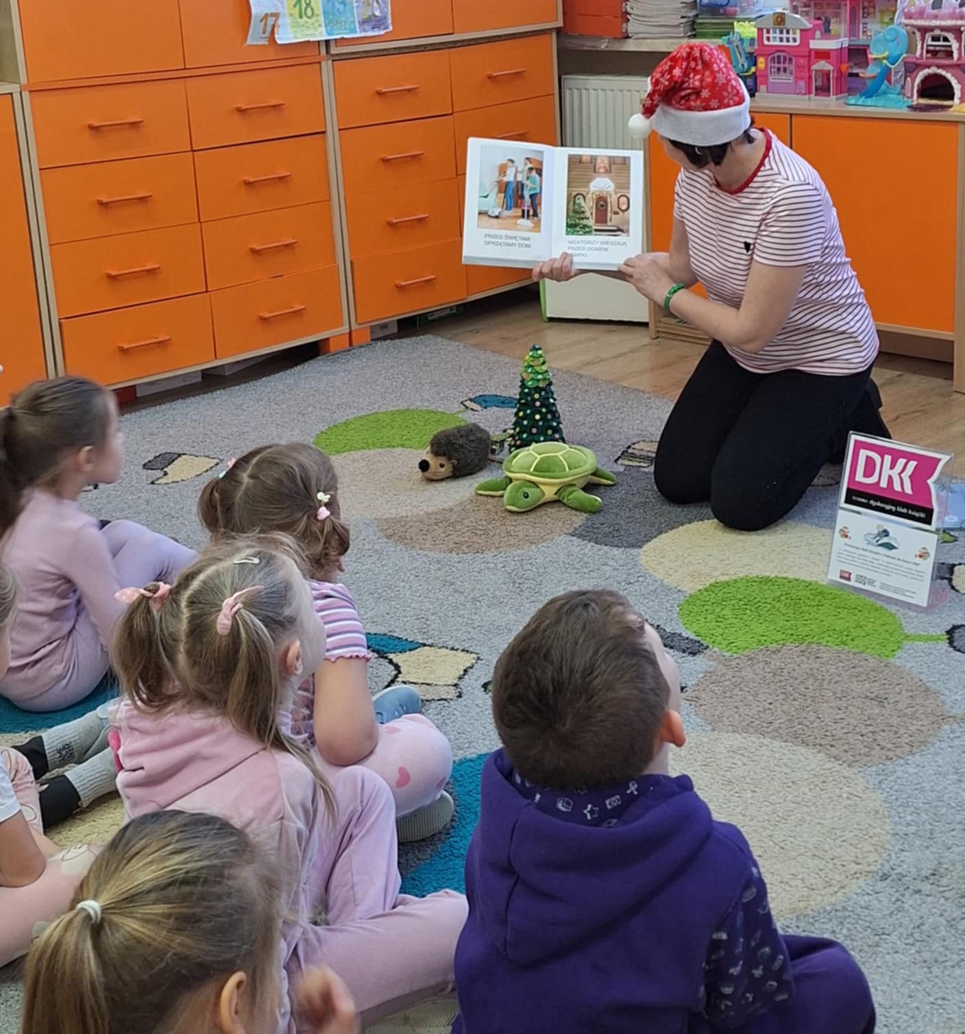 4e51d41d-2446-4b23-af59-d23c50e47113