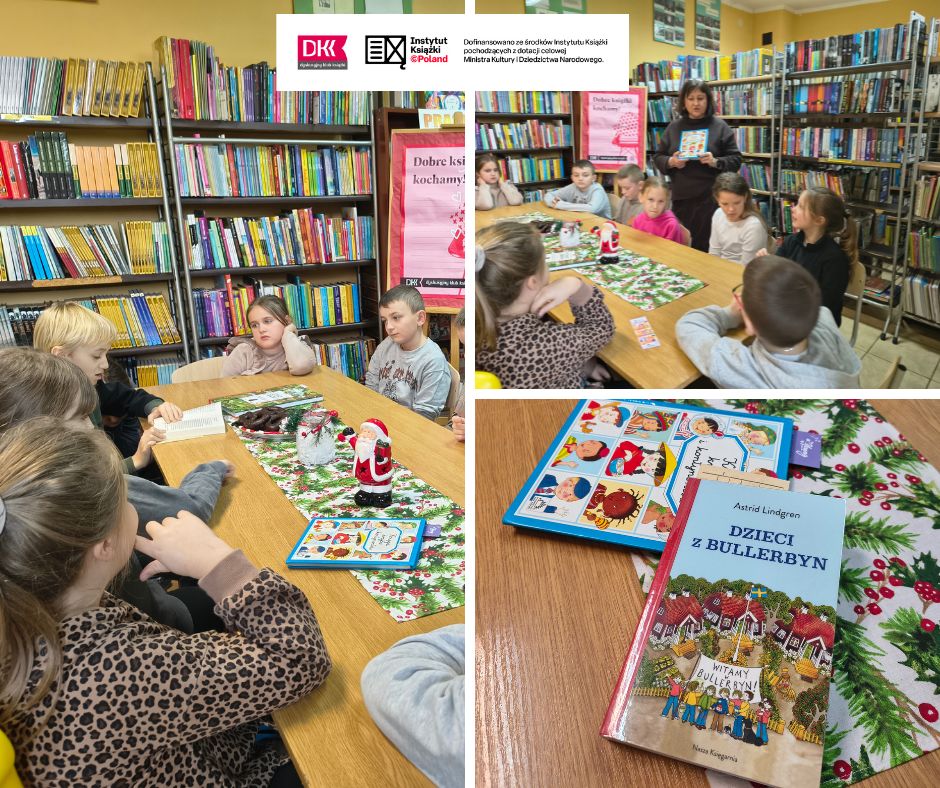 niebieski-plaza-prosty-kolaz-wpis-na-facebooku