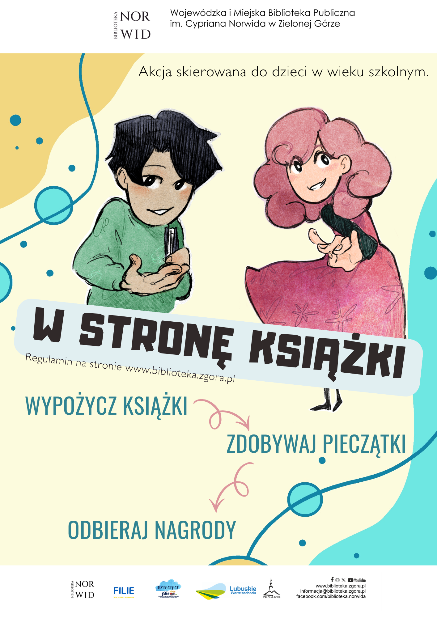 w-strone-ksiazki-plakat