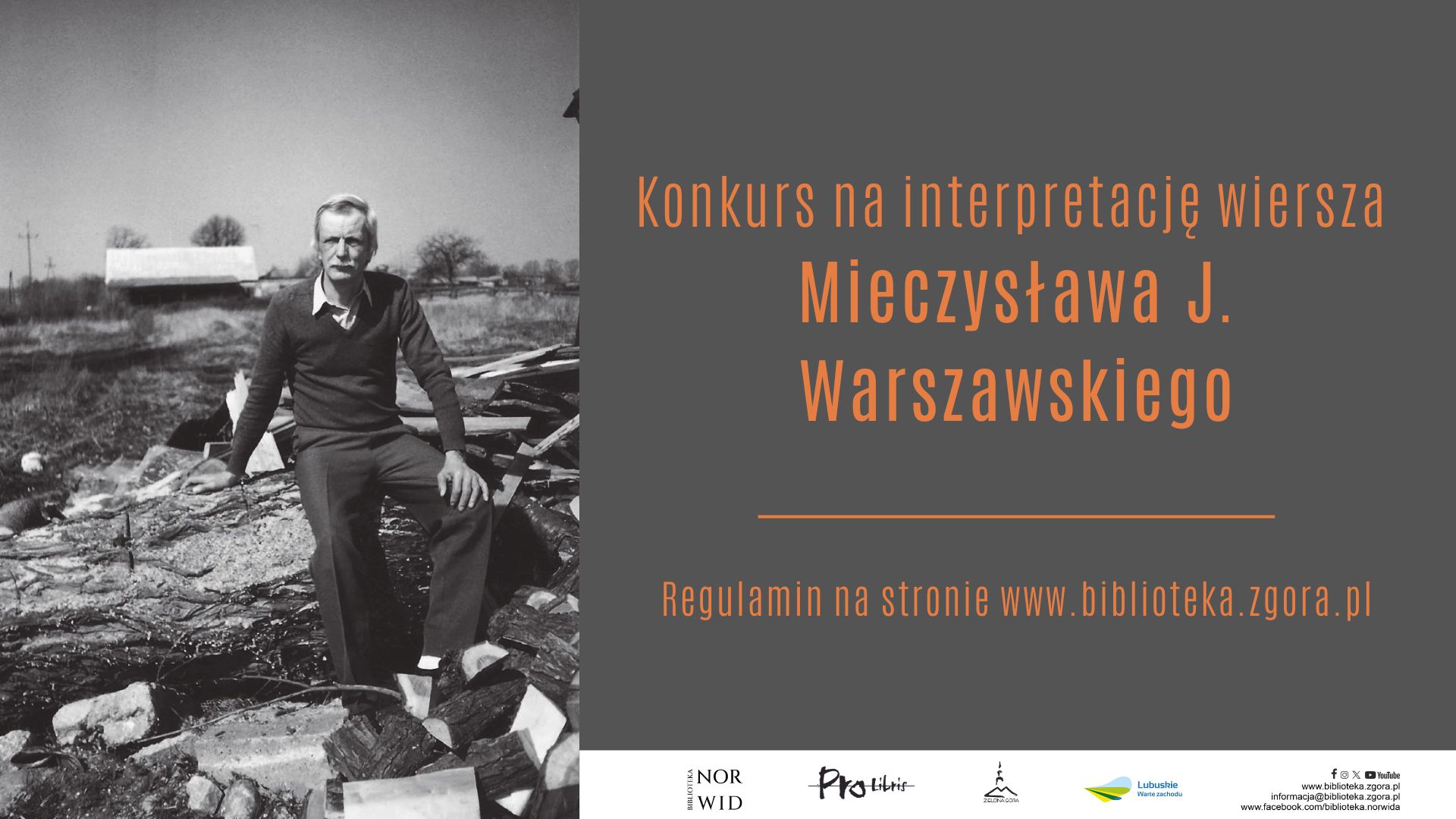 konkurs-na-interpretacje-wiersza-mjw