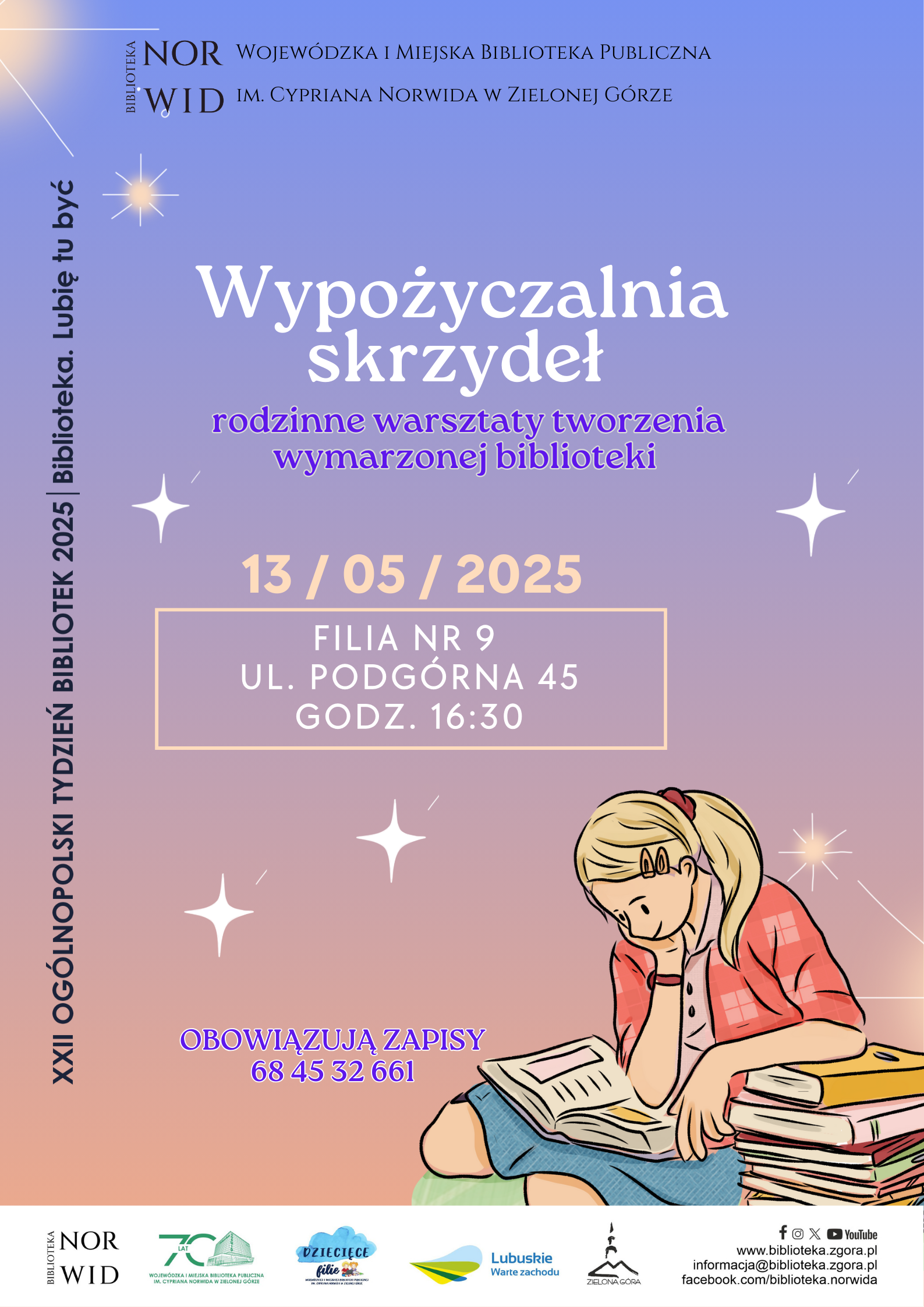 13_05_plakat