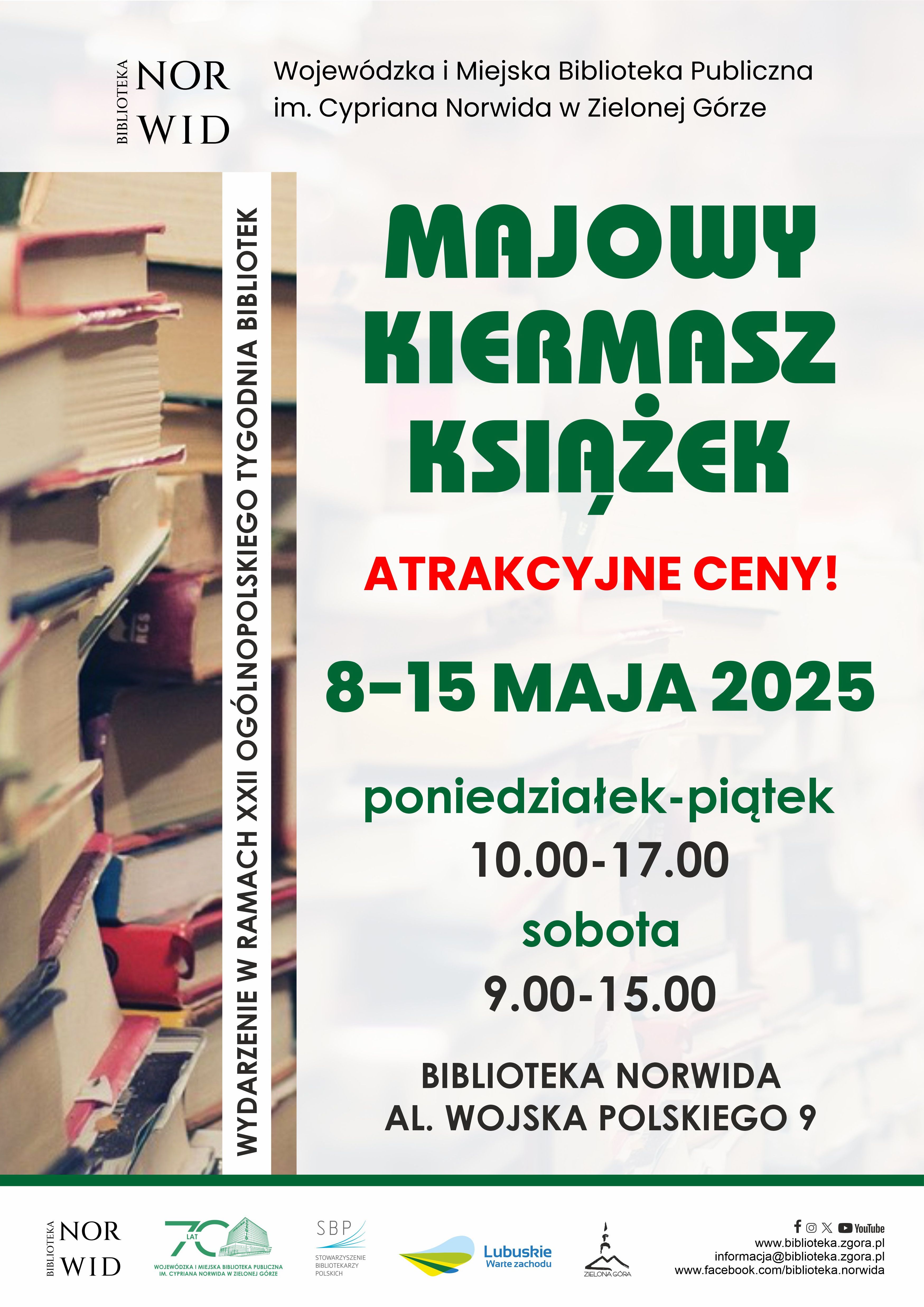 kiermasz-ksiazek-maj-2025