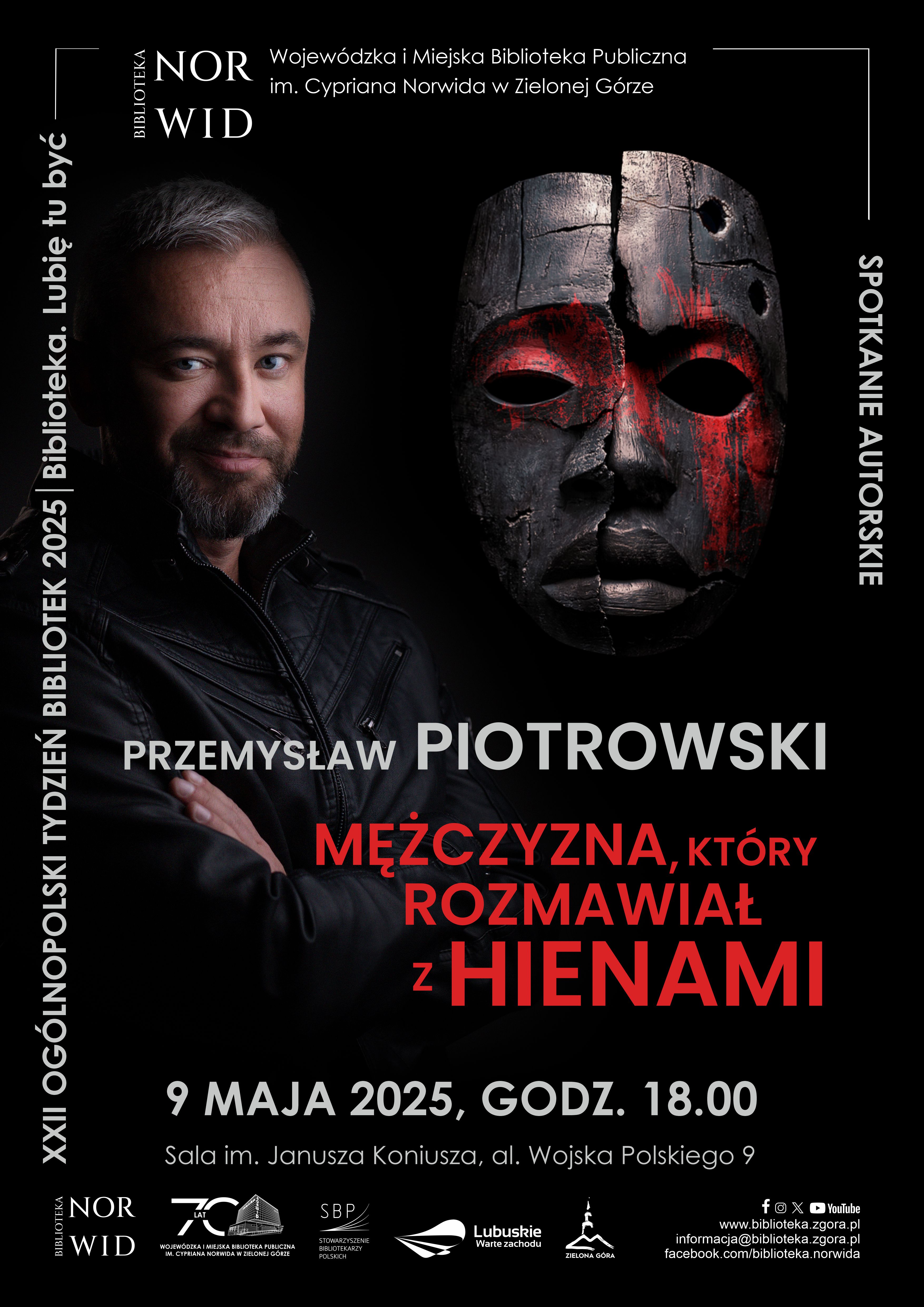 plakat-piotrowski