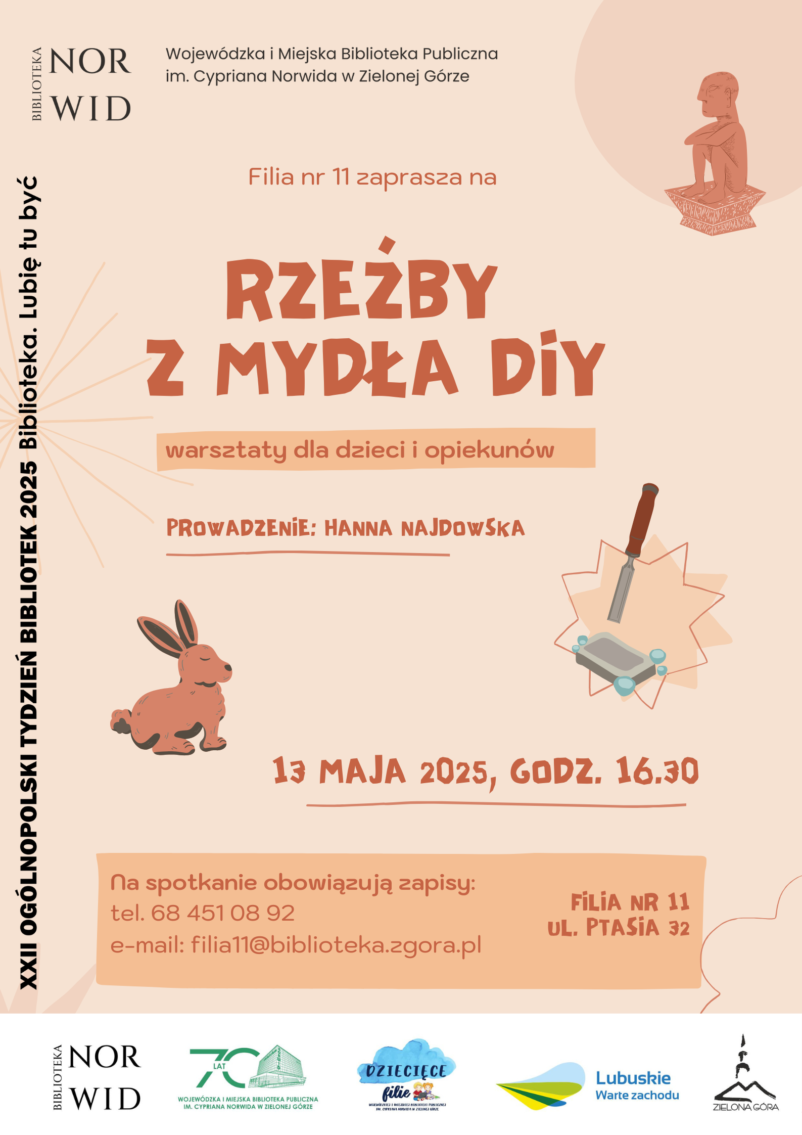 rzezby-z-mydla-diy