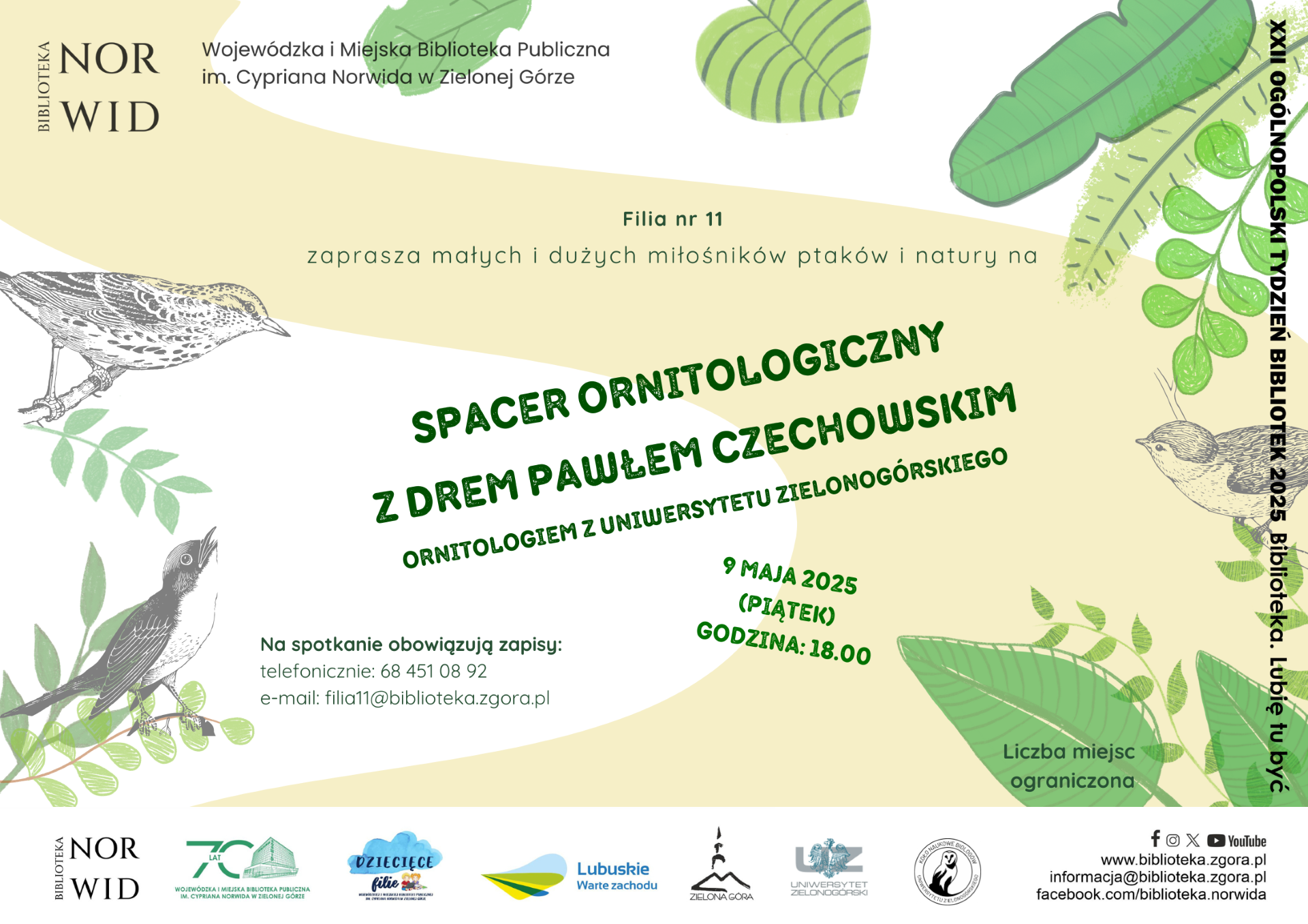 thumbnail_spacer-ornitologiczny-2025