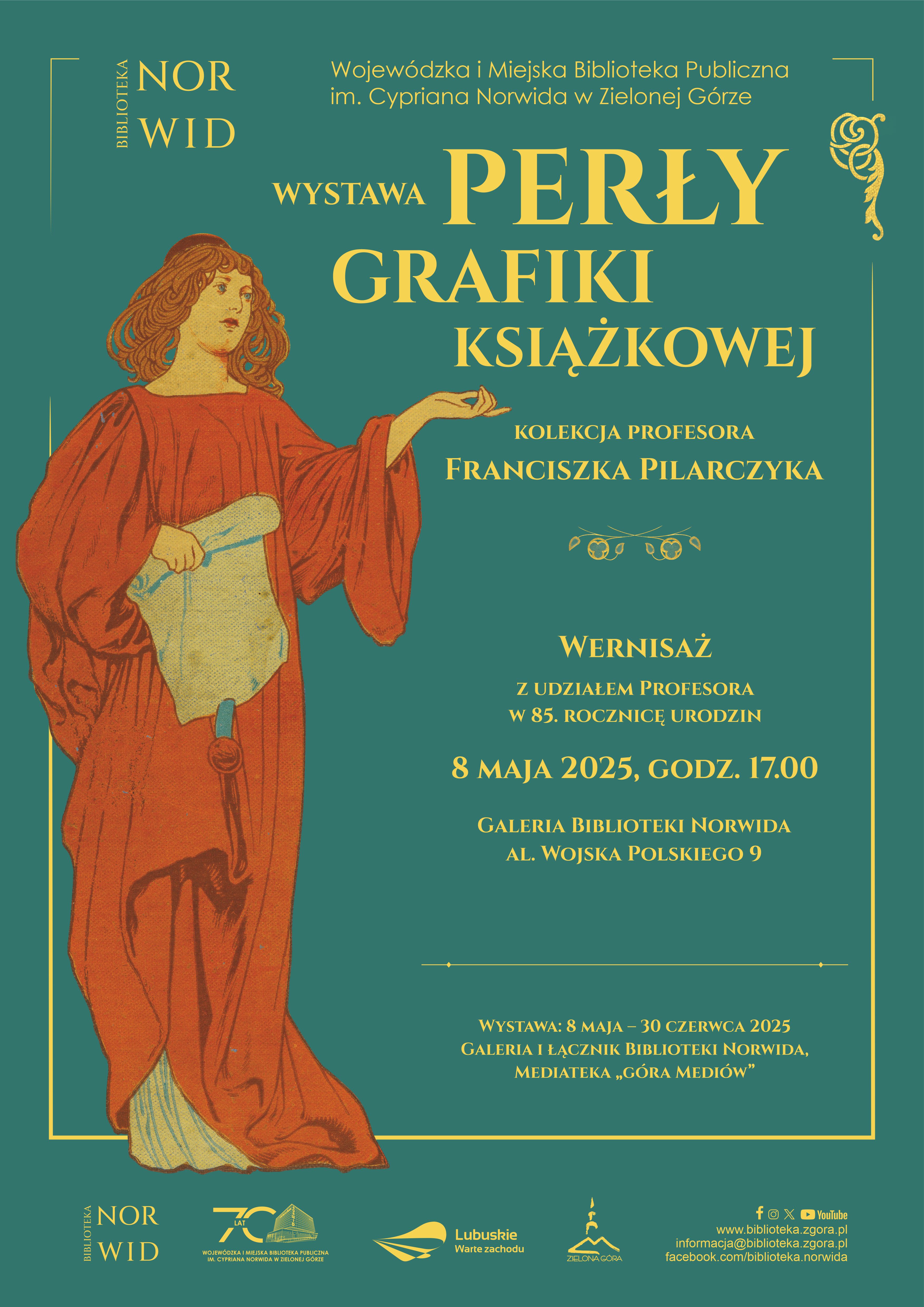 wystawa-f-pilarczyk-plakat