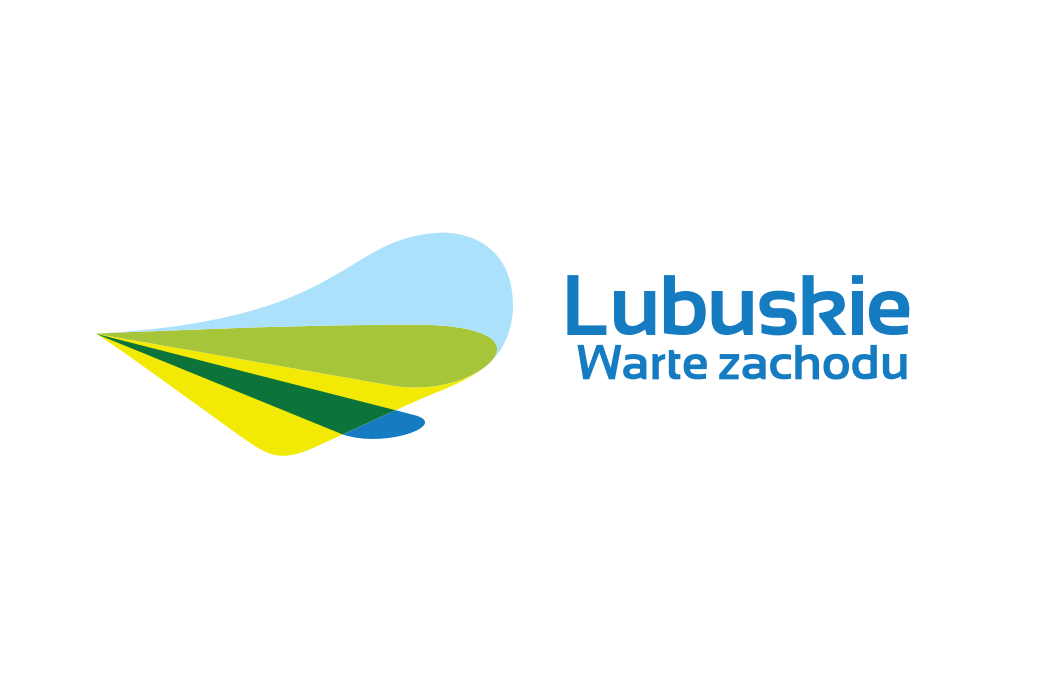 beztytulu2