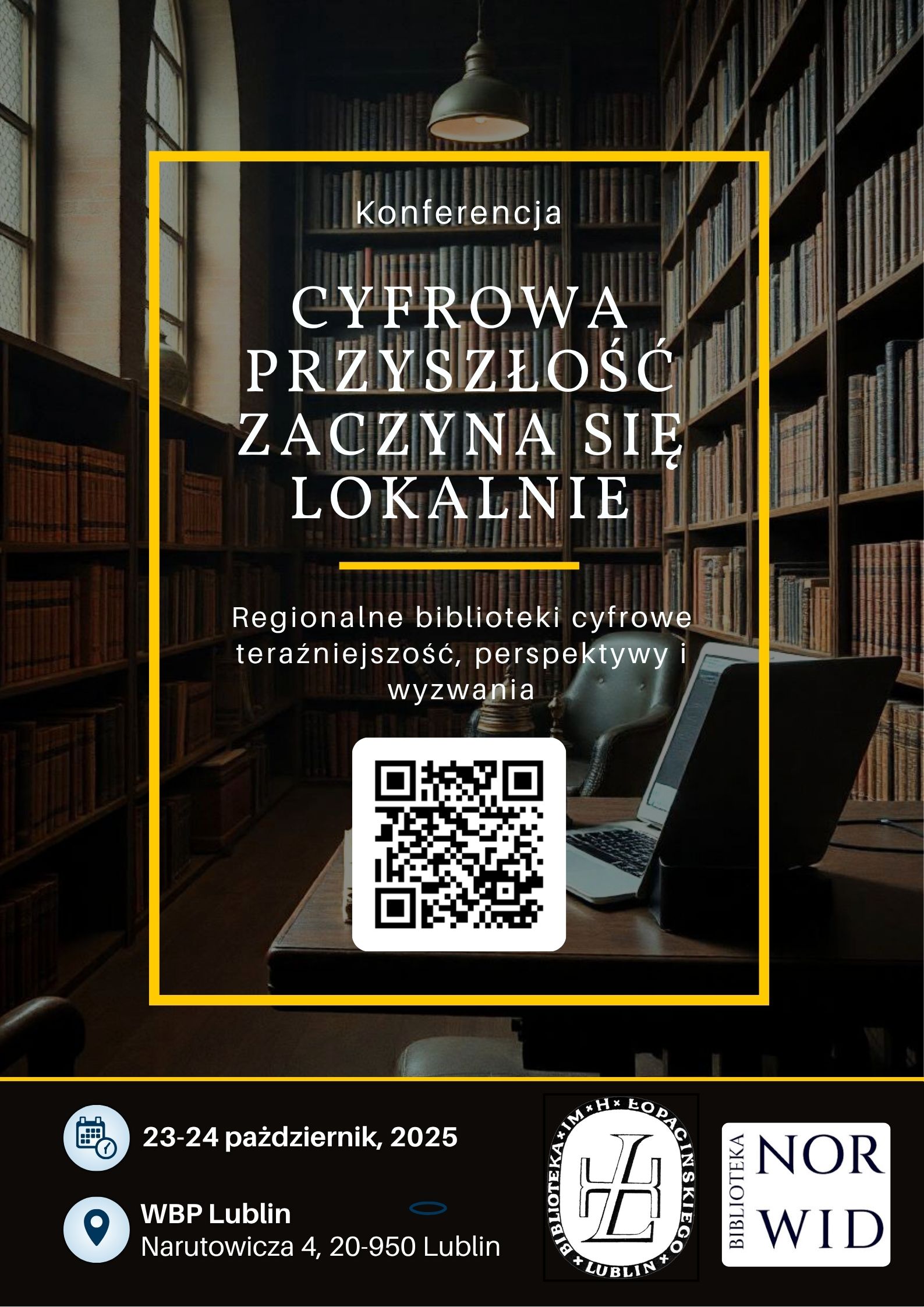 plakat-cyfrowa-przyszlosc