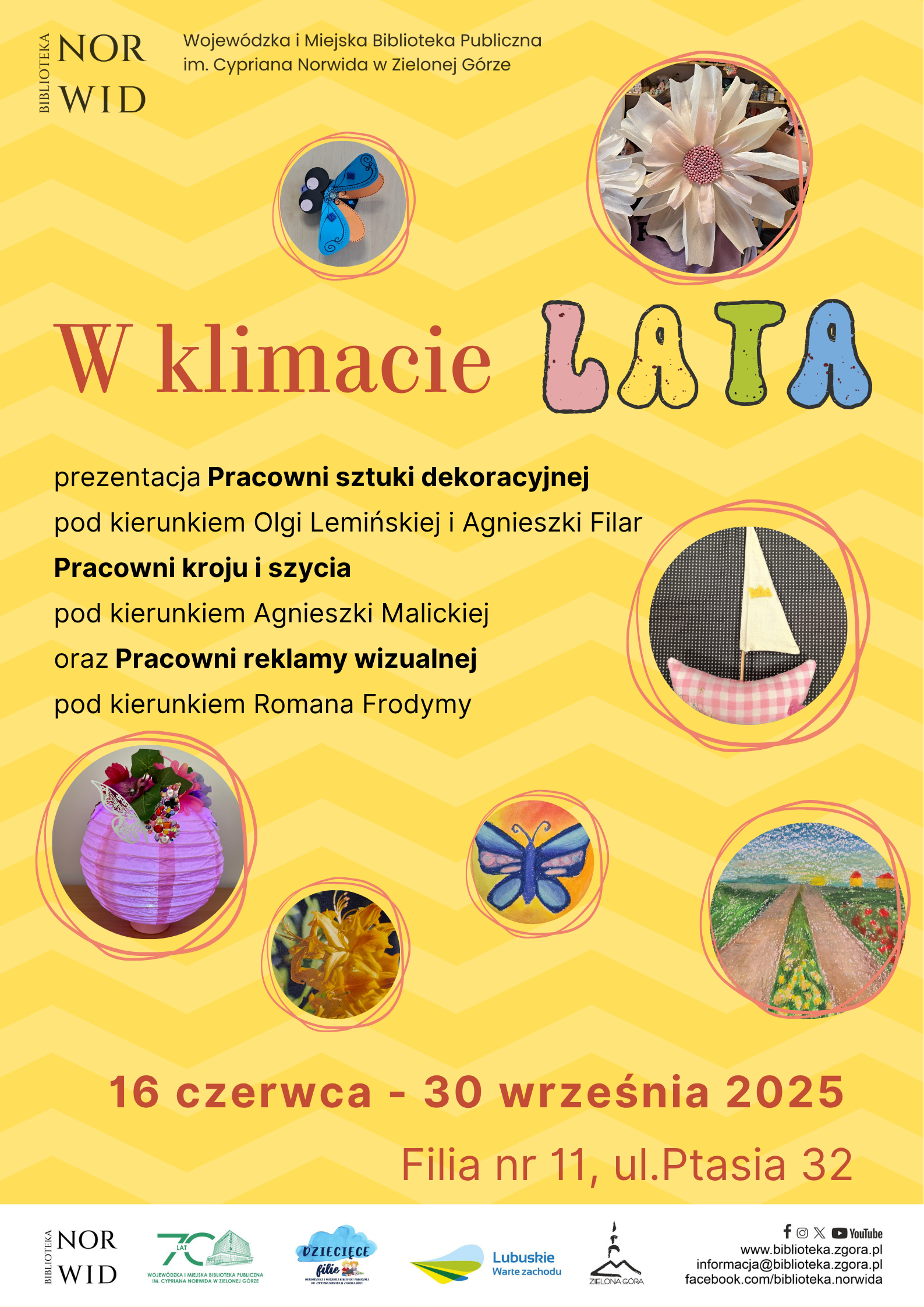 w-klimacie-lata-plakat