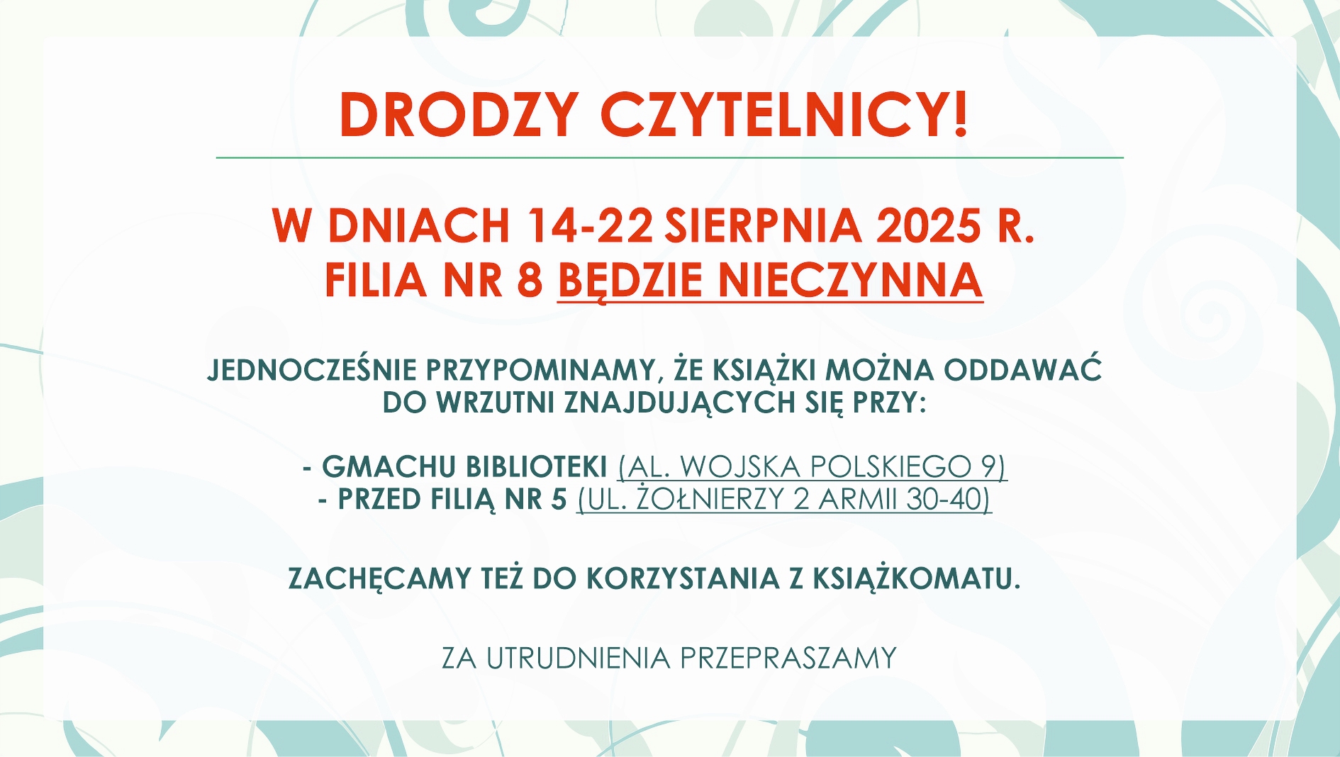 fb-info-20-sierpnia-2025