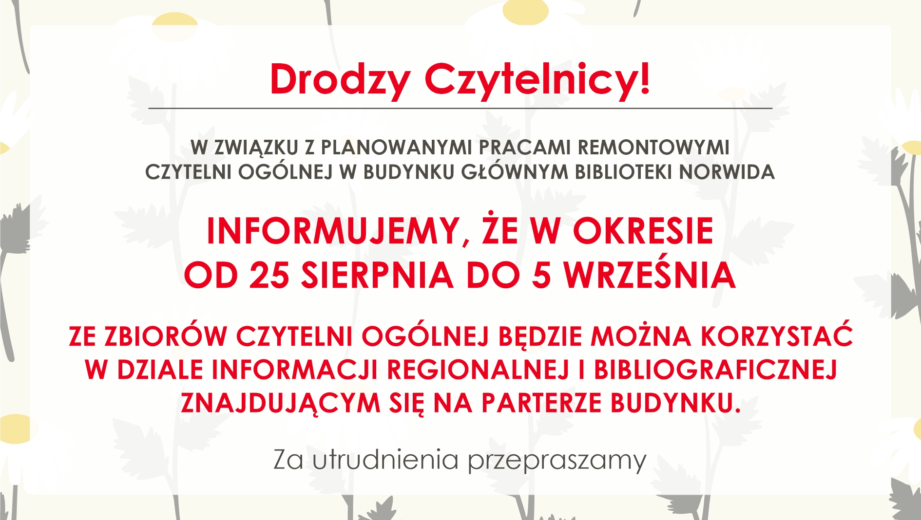 fb-info-drzwi-25-sierpnia-2025
