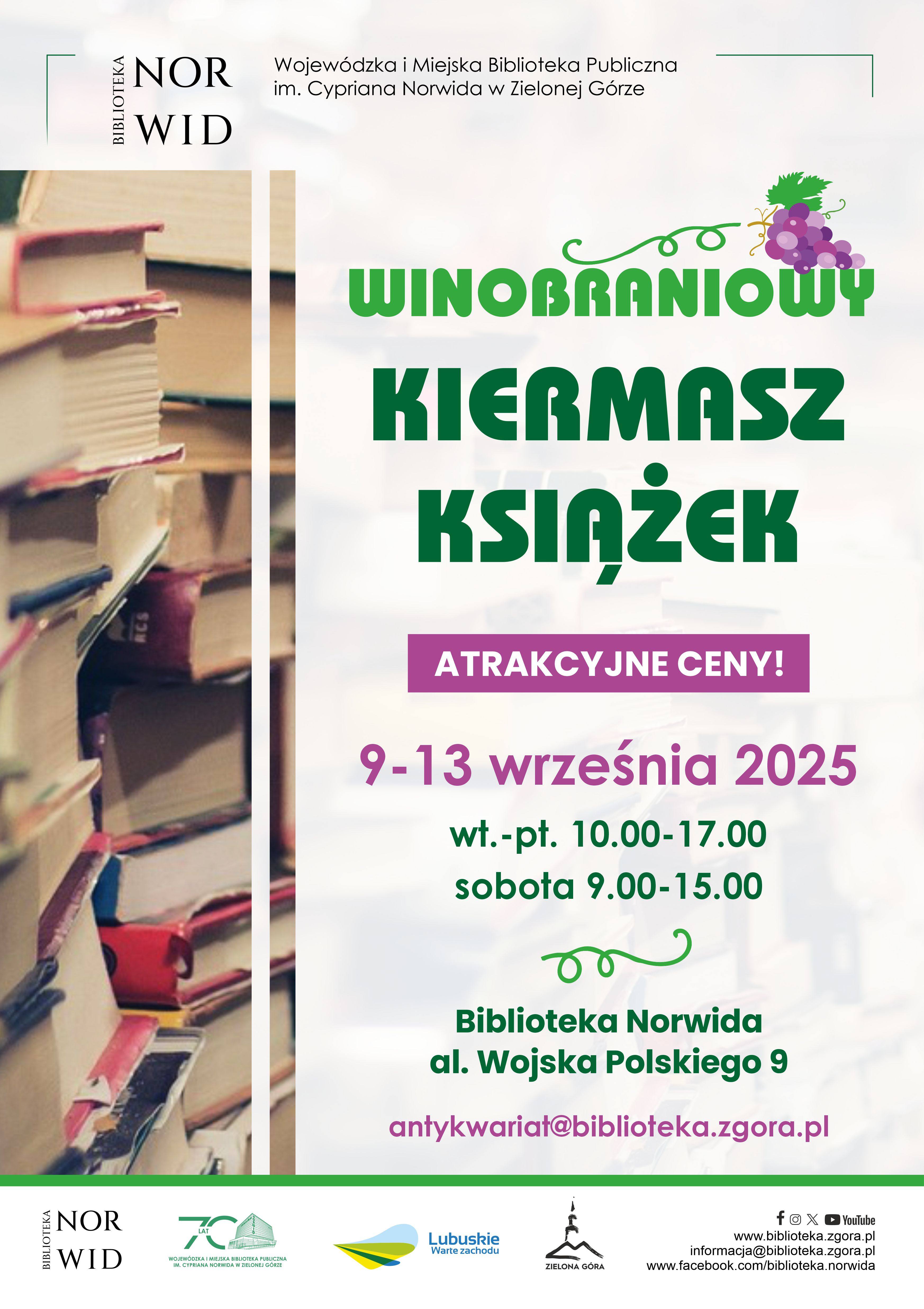 winobraniowy-kiermasz-2025