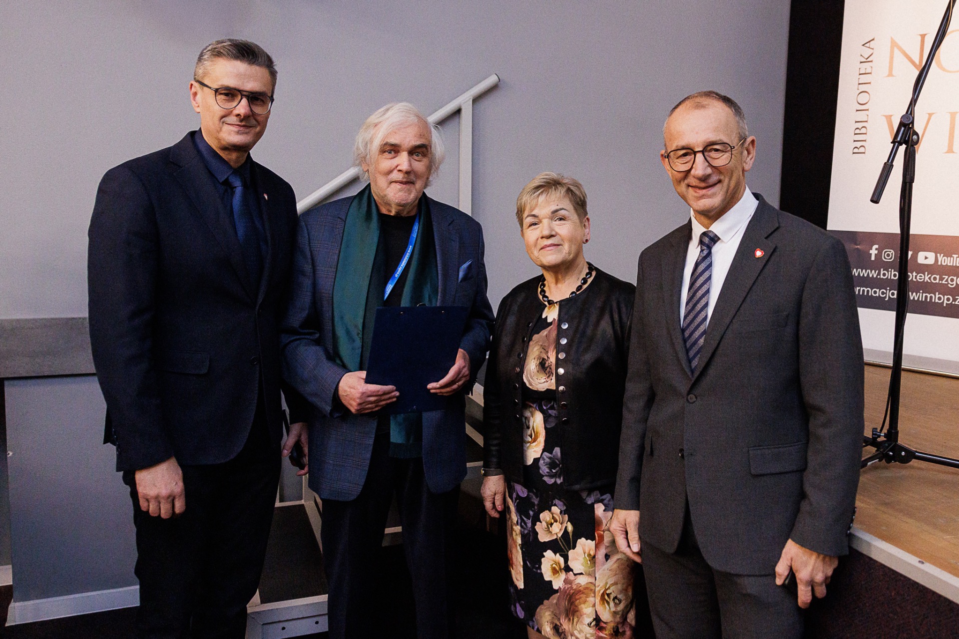 20251119_sc_70-lecie_wimbp_norwid_0n6a9529