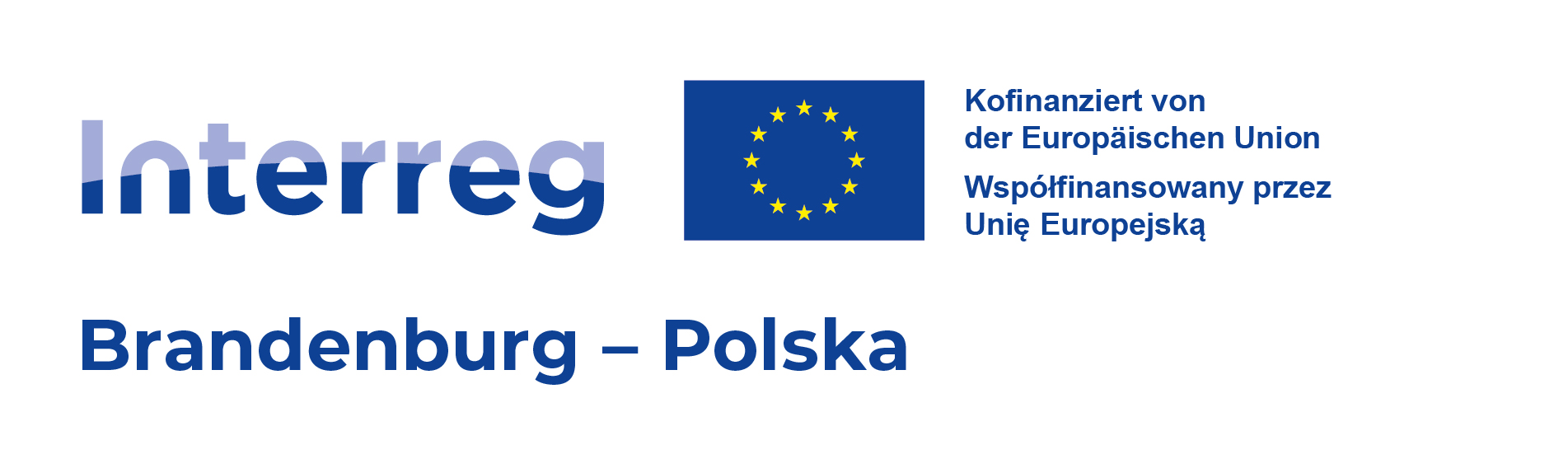 interreg-logo-brandenburg-poland-cmyk-color-02