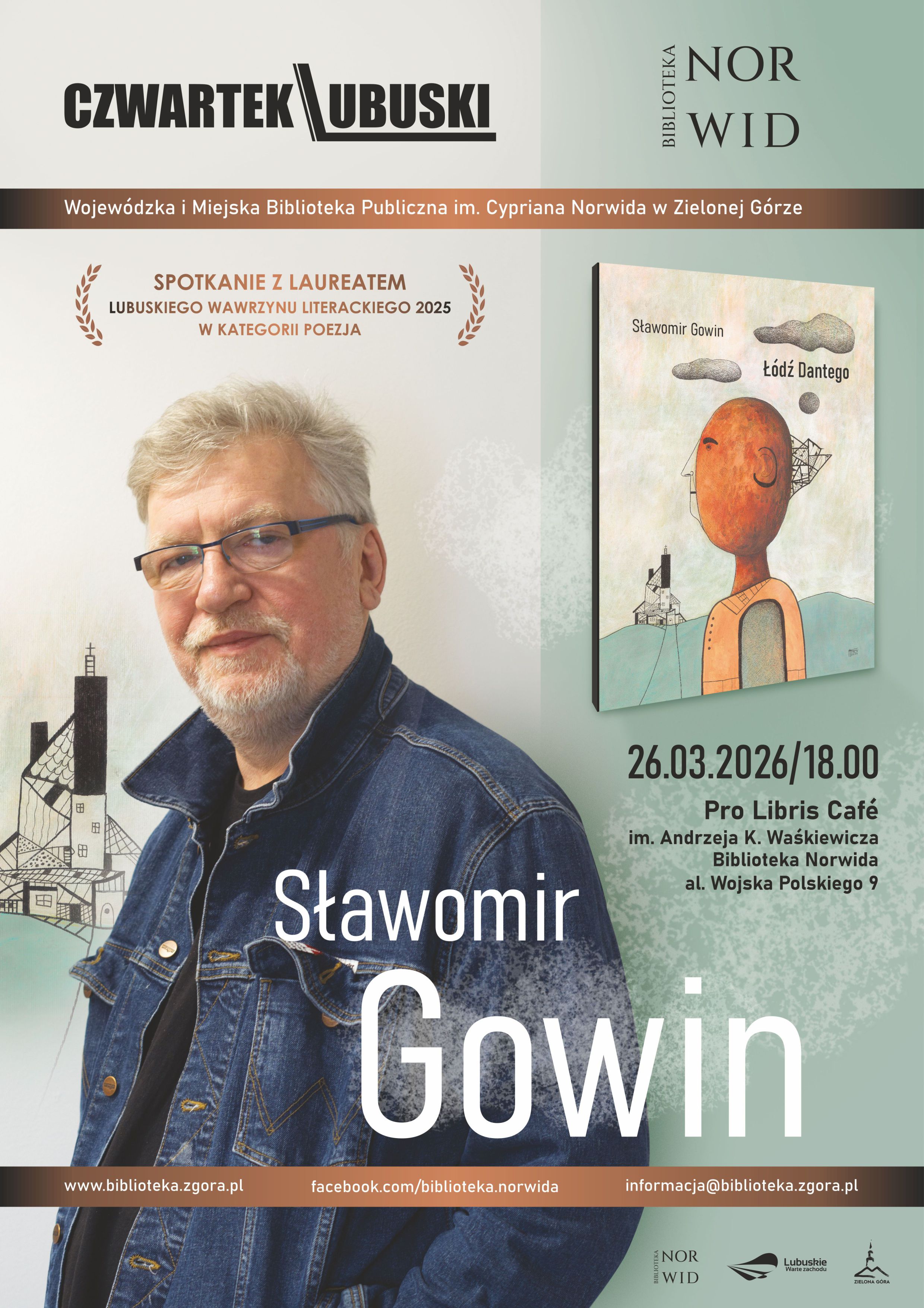gowin-2026