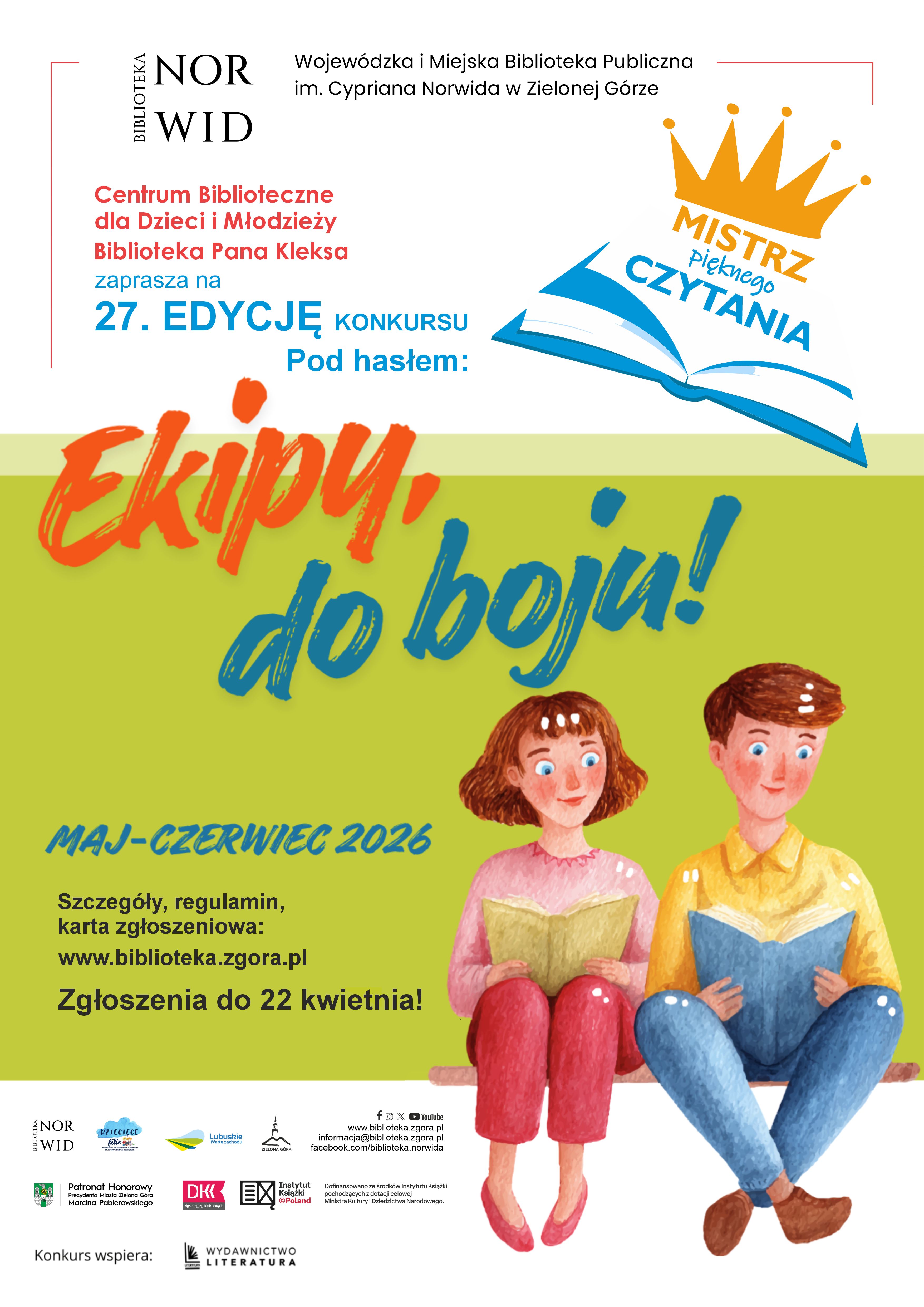 plakat-mistrz-2026-korekta