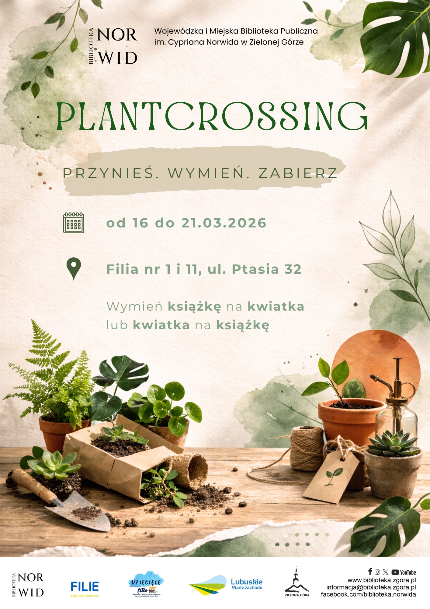 plantcrossing-plakat