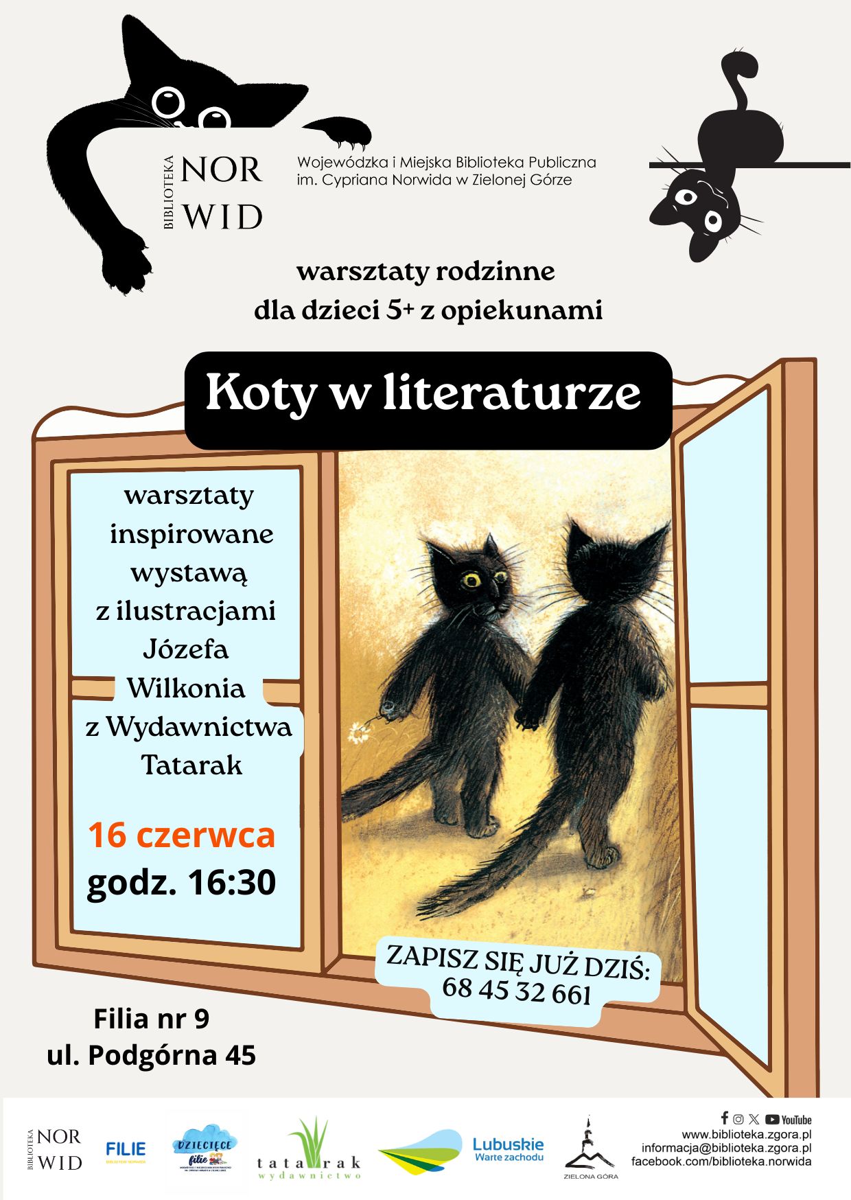 16_06_plakat