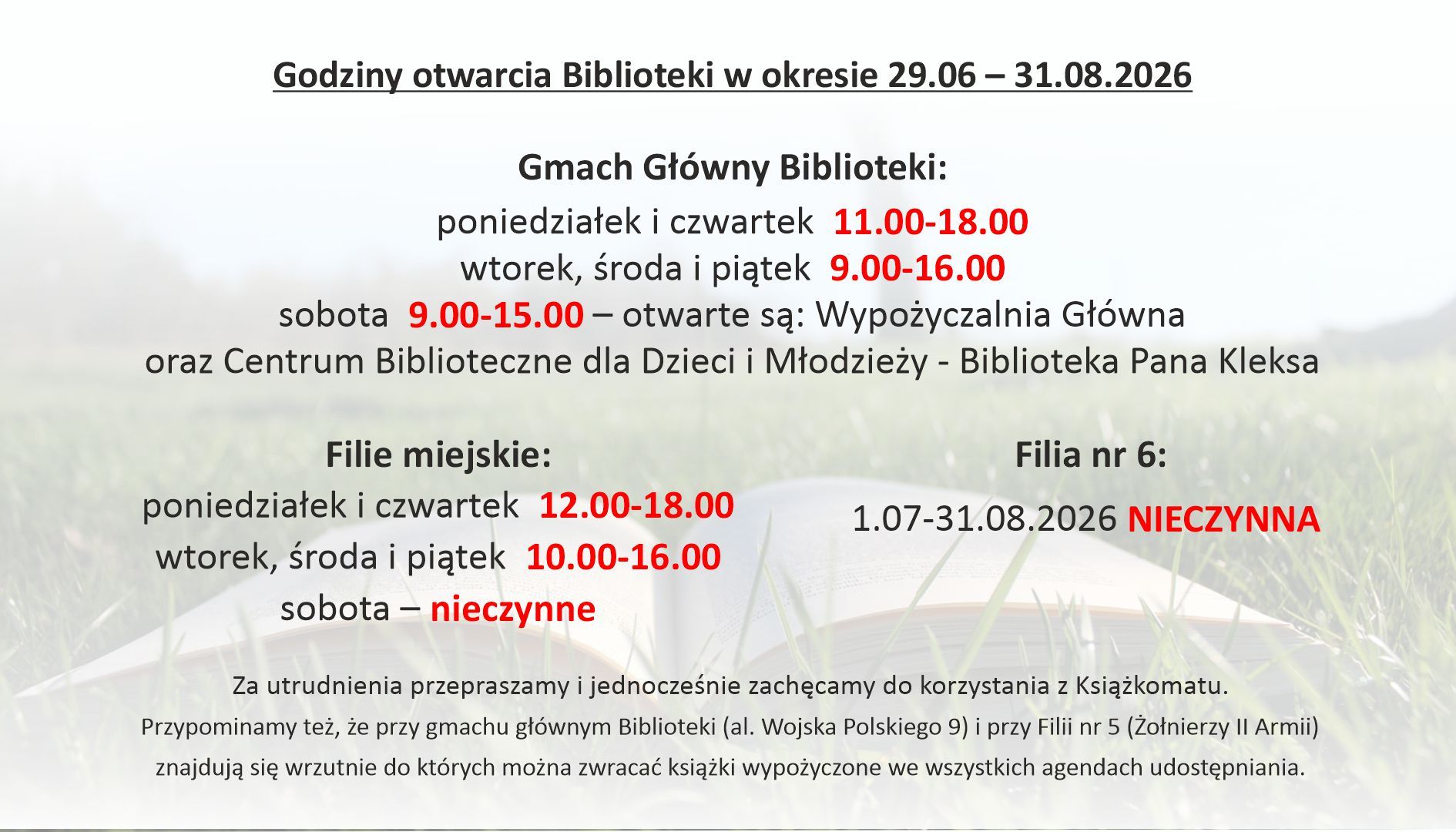banerek-fb_godziny-wakacyjne