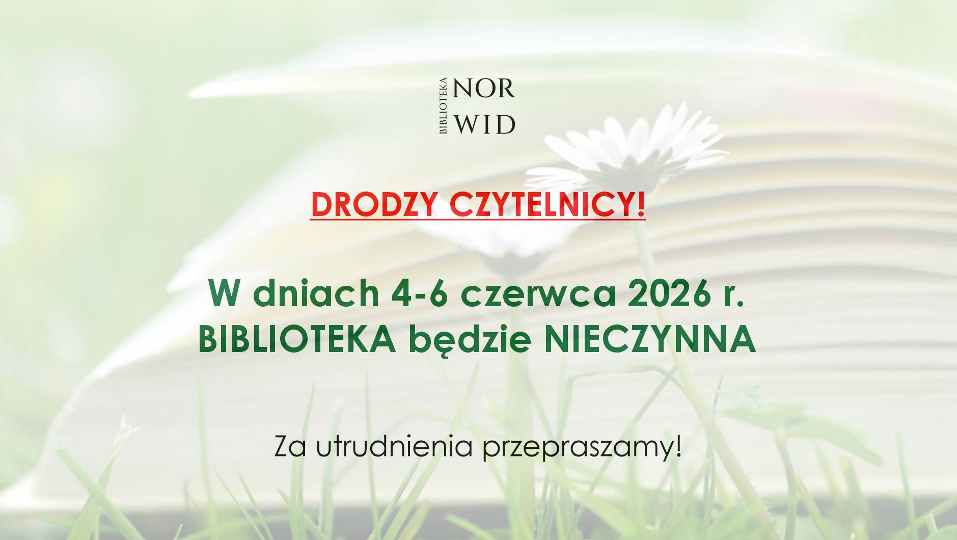 banerek-fb_wole-boze-cialo