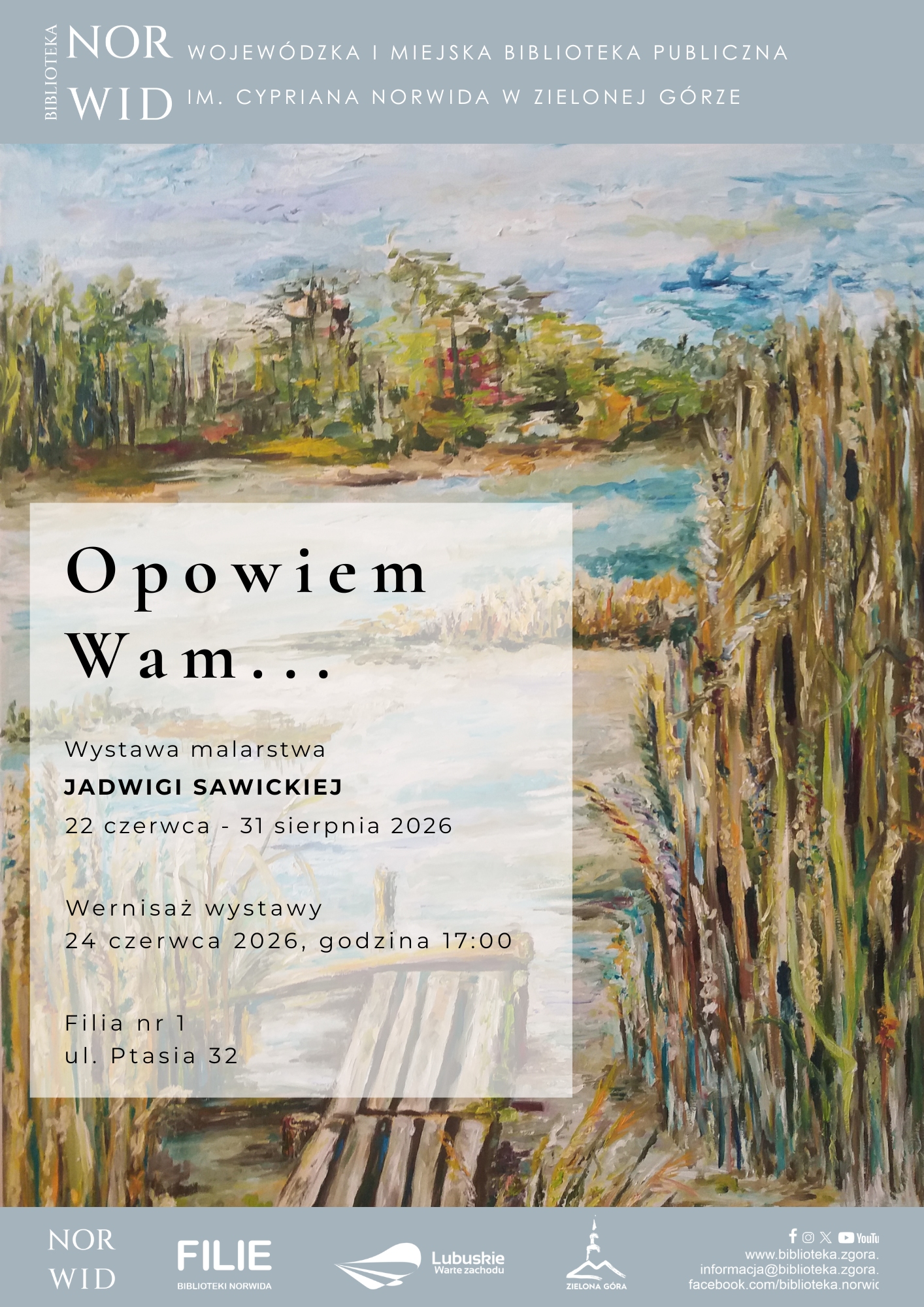 opowiem-wam-plakat-do-wernisazu