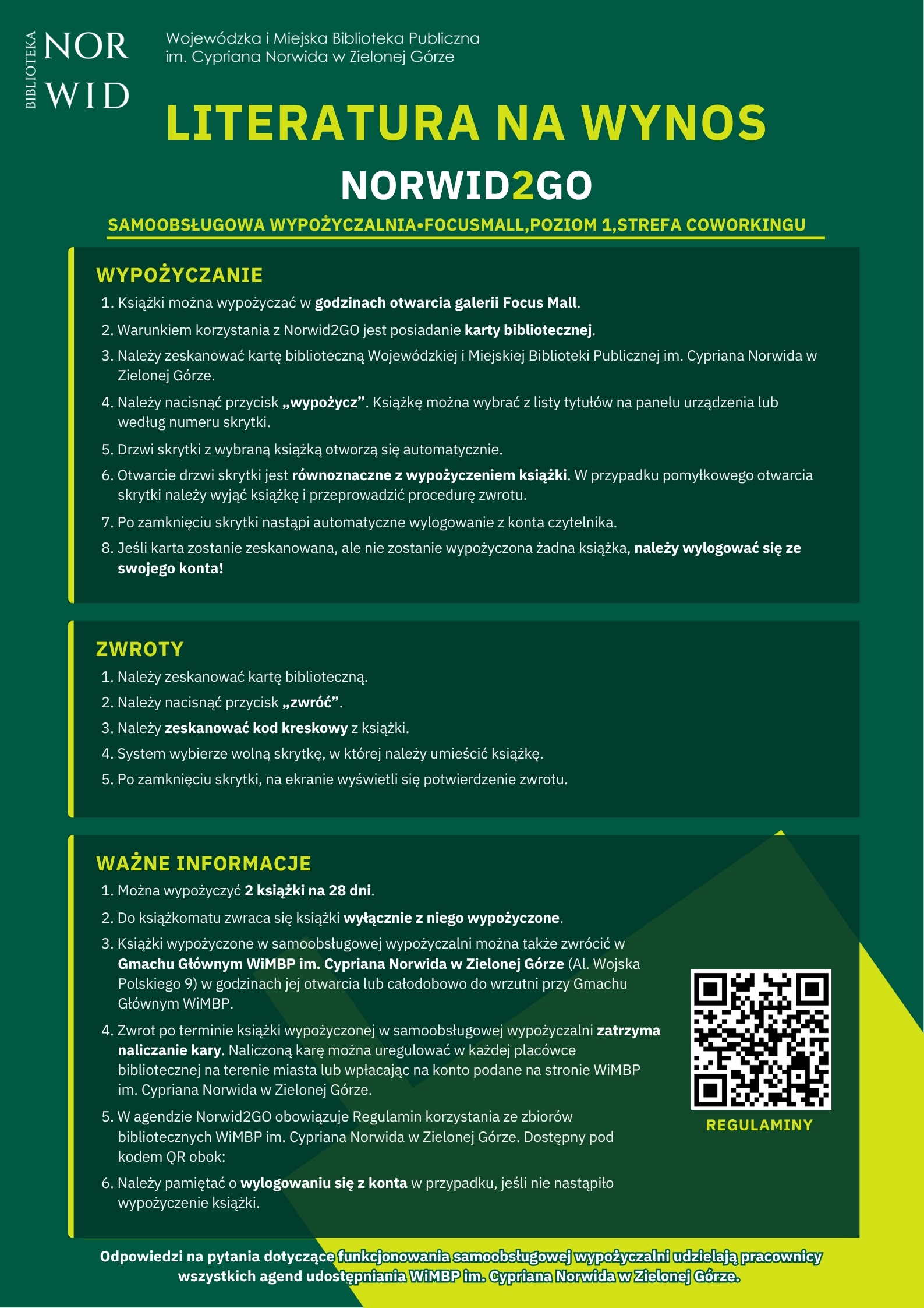 regulamin-norwid2go-plakat