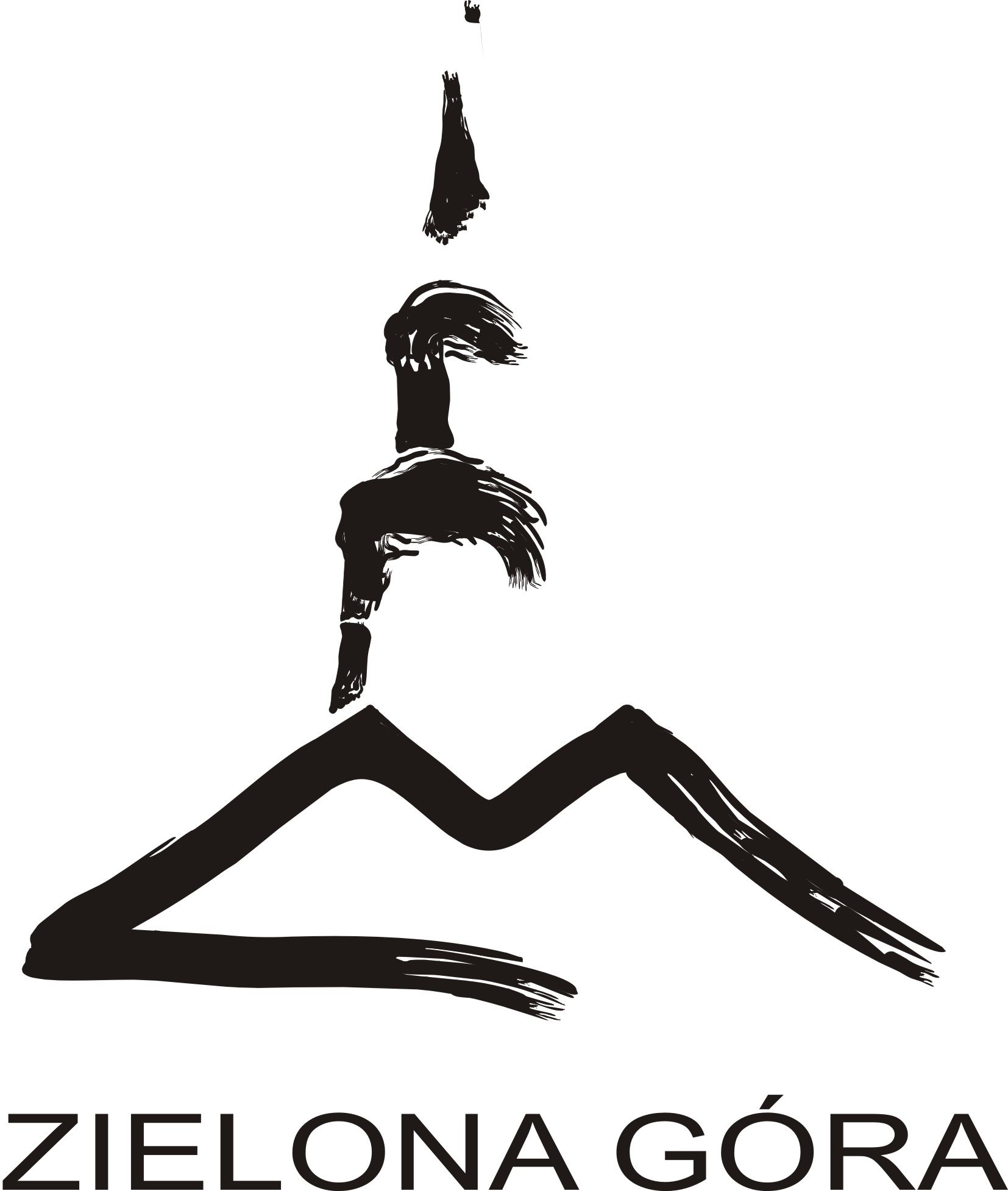 logo-zielona-gora-czarne
