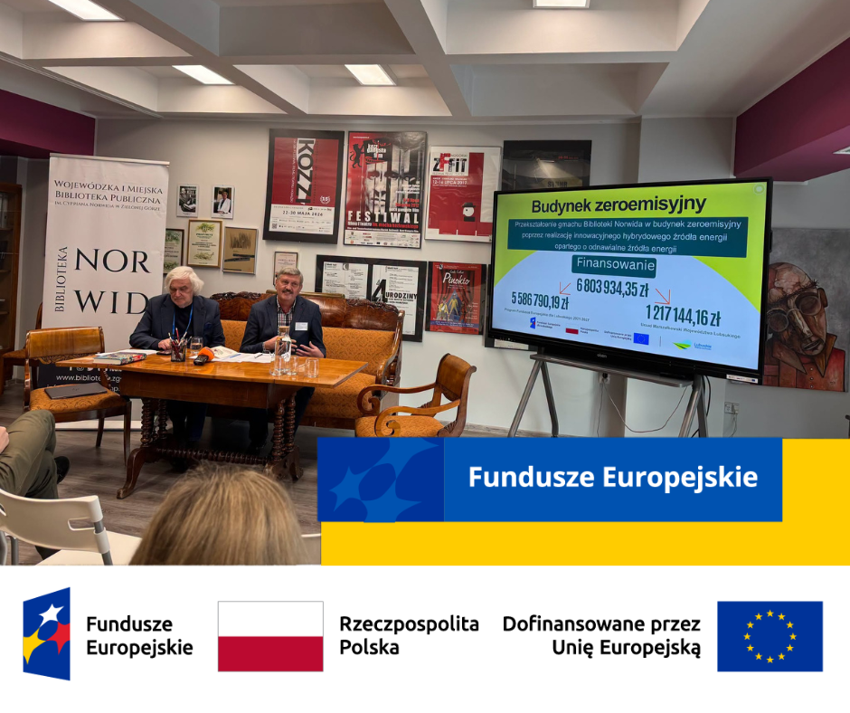 konferencja-prasowa