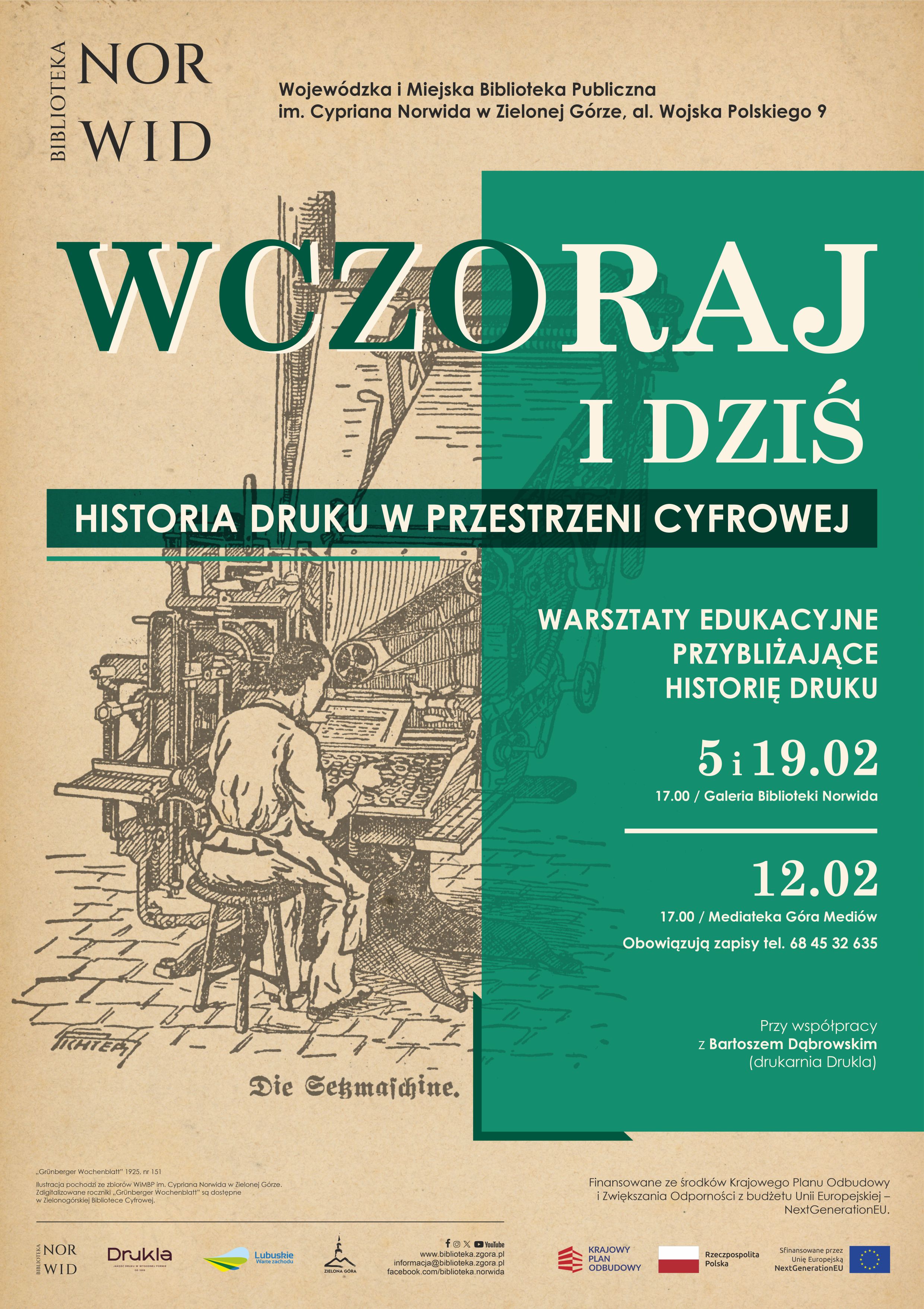 warsztaty-wczoraj-i-dzis