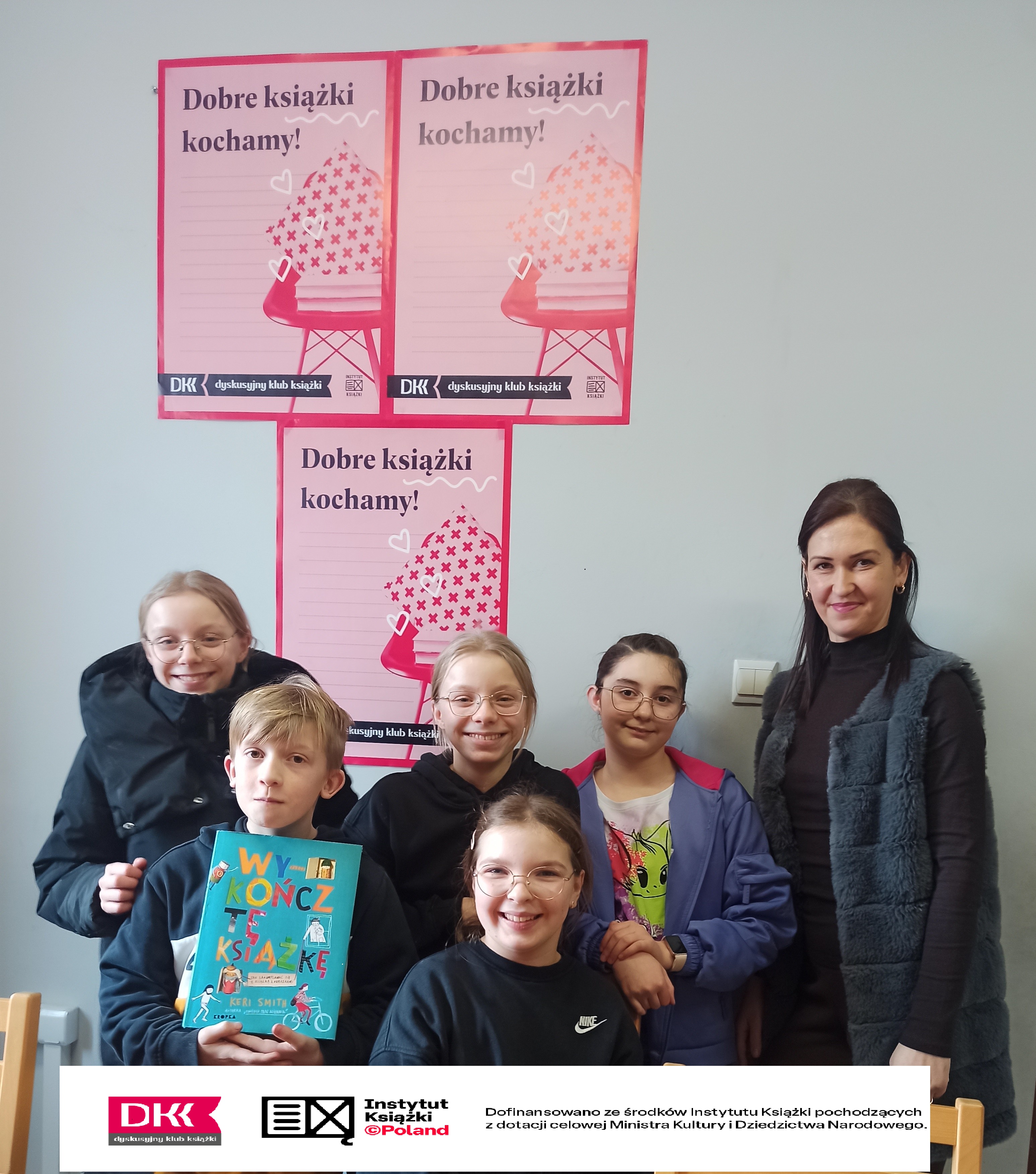 12_02_26-ananasy-2_-spotk_-jpg-dkk