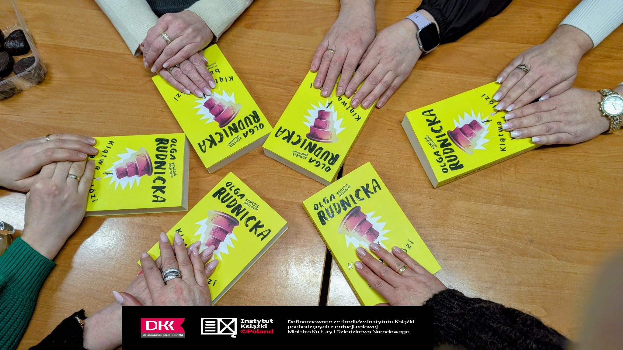 29_01_26-dkk-dorosli-jpg