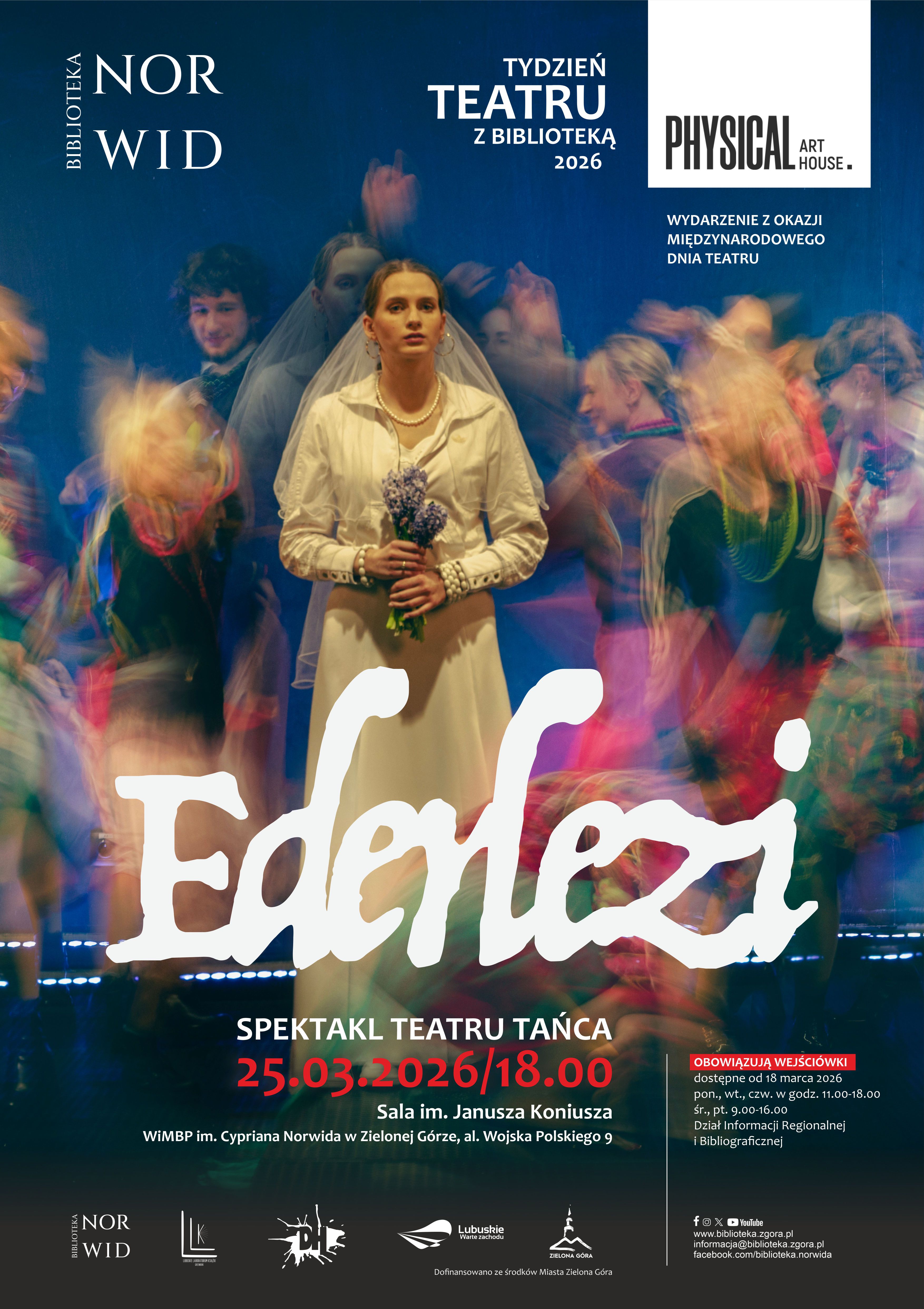 plakat-ederllezi