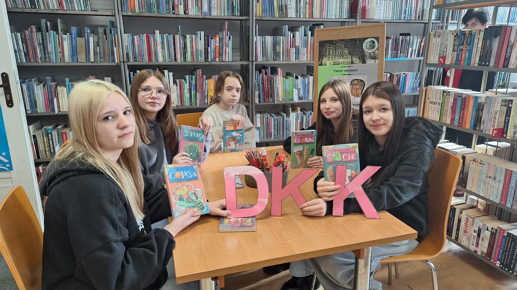 4baab5a9-d780-44fb-a24a-0c8f549d13bb