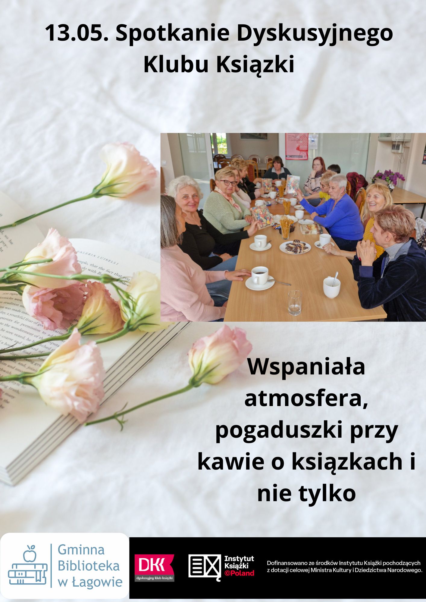 13_05-dkk