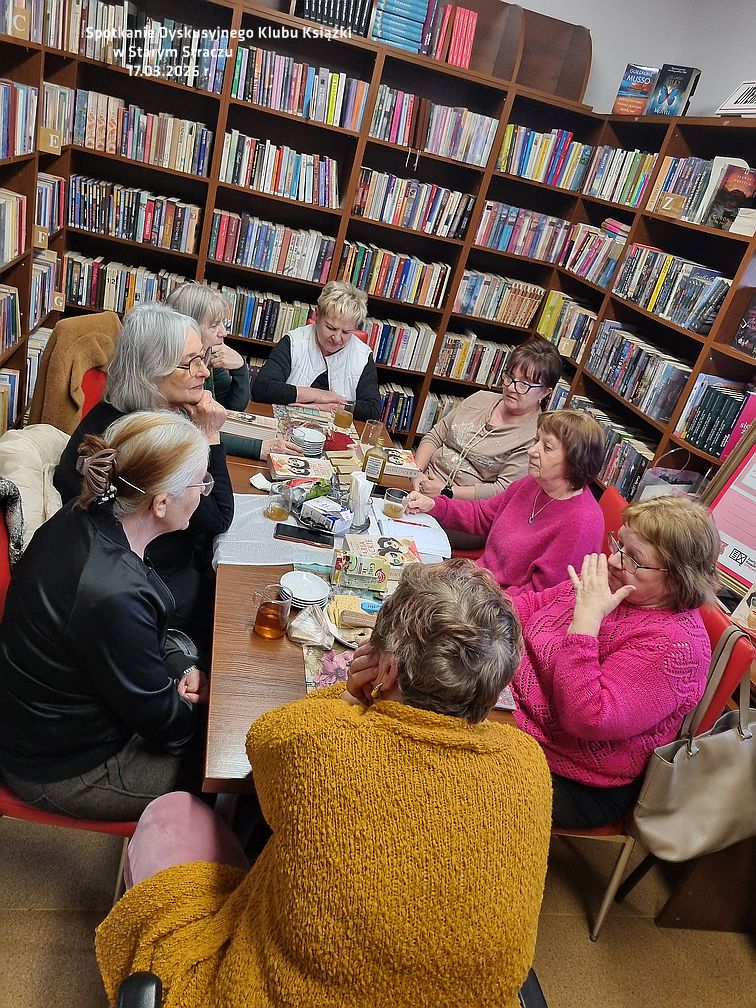 dkk-17_03_26-r