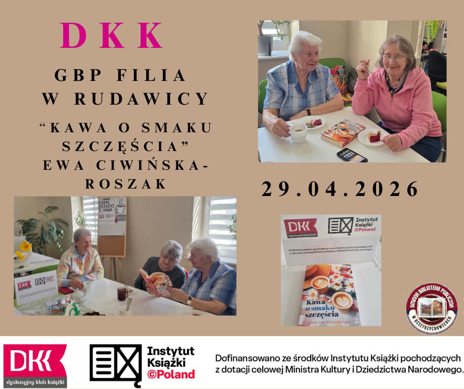 dkk-29_04_2026