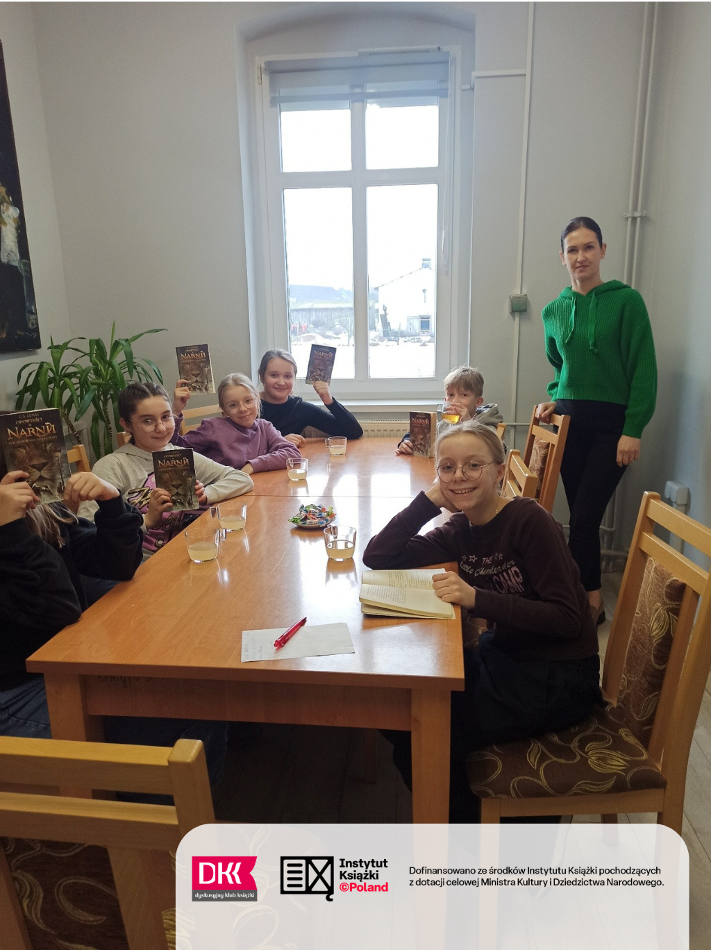 dfgvjulmnlkmnhybtghcf