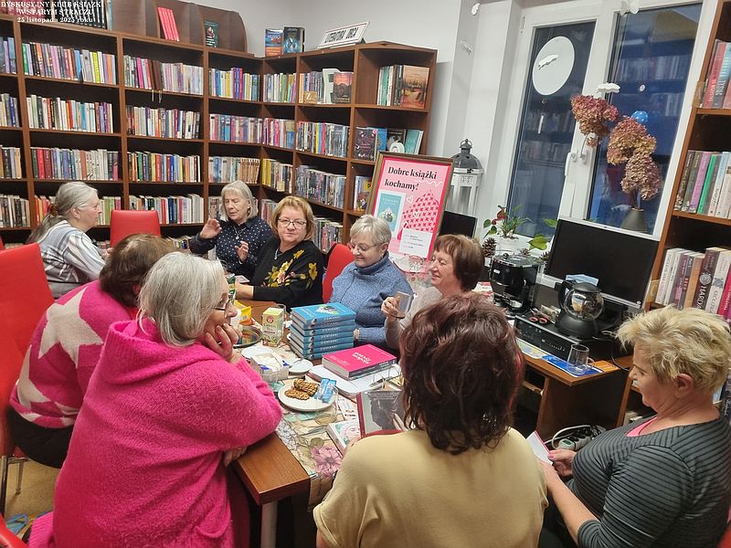 dkk-25-listopada-2025-r