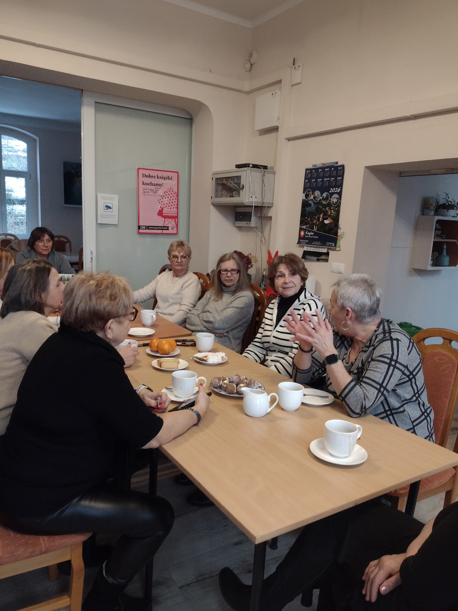 img_20260214_104700-1