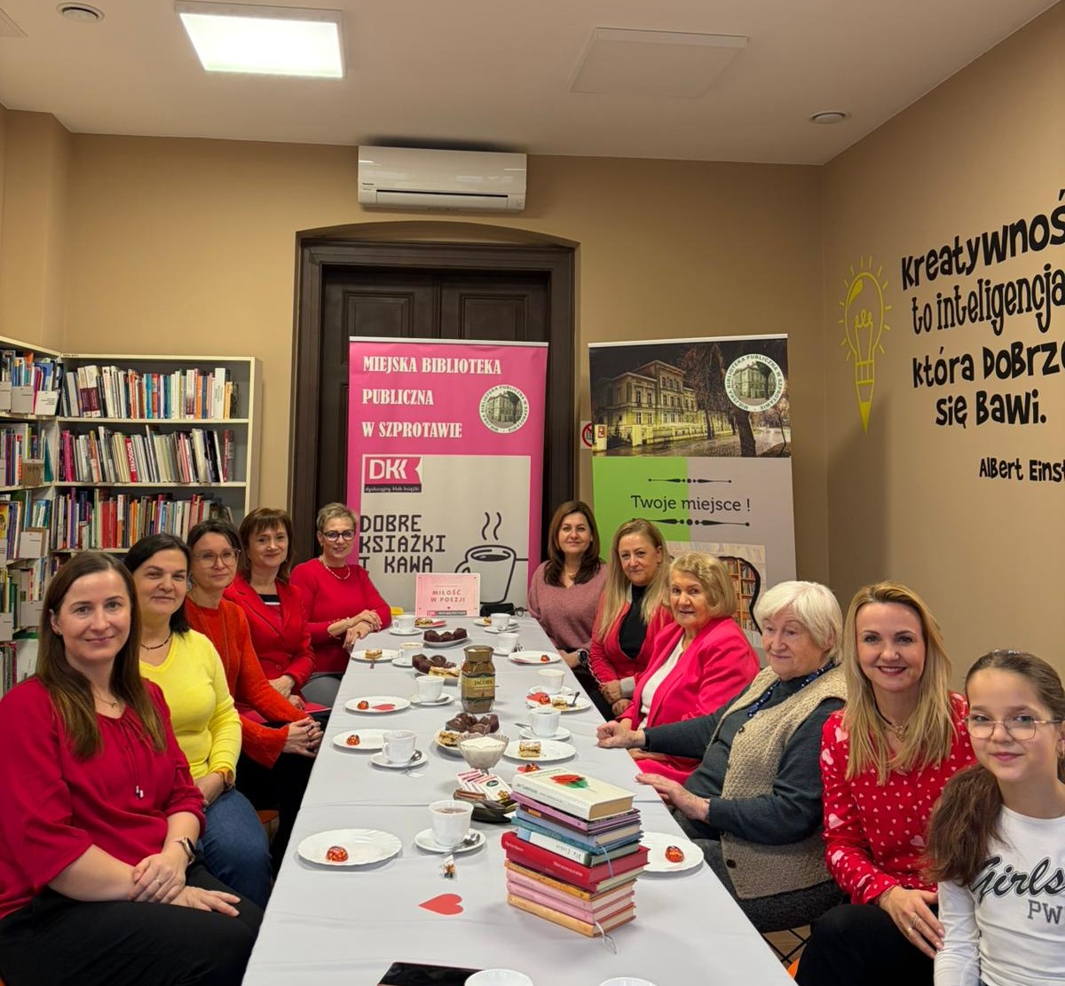 szprotawa-dkk-poezja