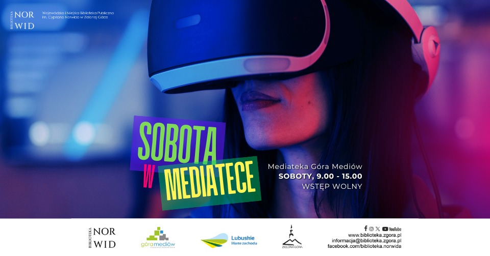 544901699_1338518304868768_7244970040772768495_n