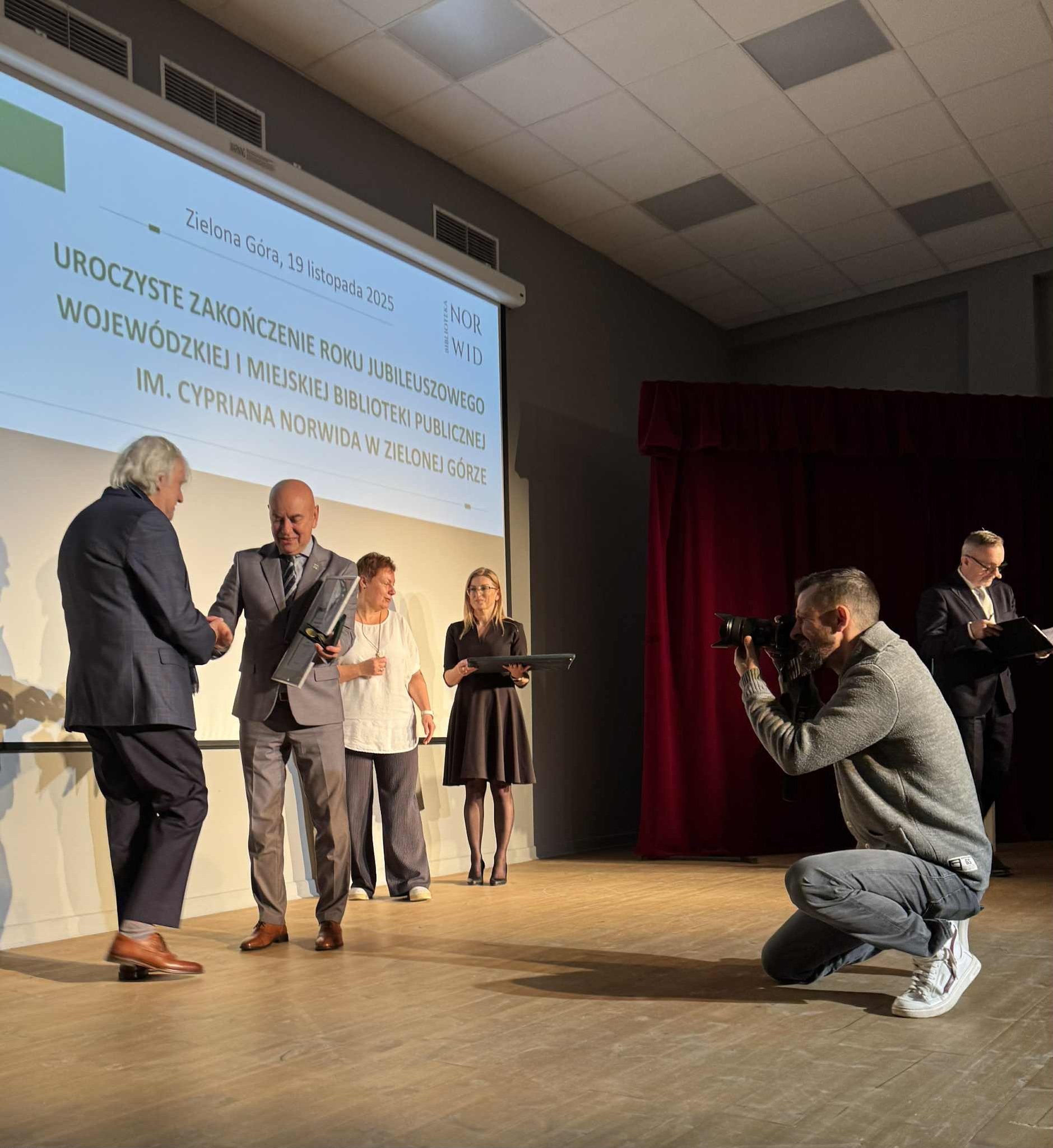 585302063_1250178997138862_2206857984624076363_n