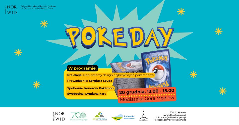 593380048_1419168140137117_2997495448460319168_n