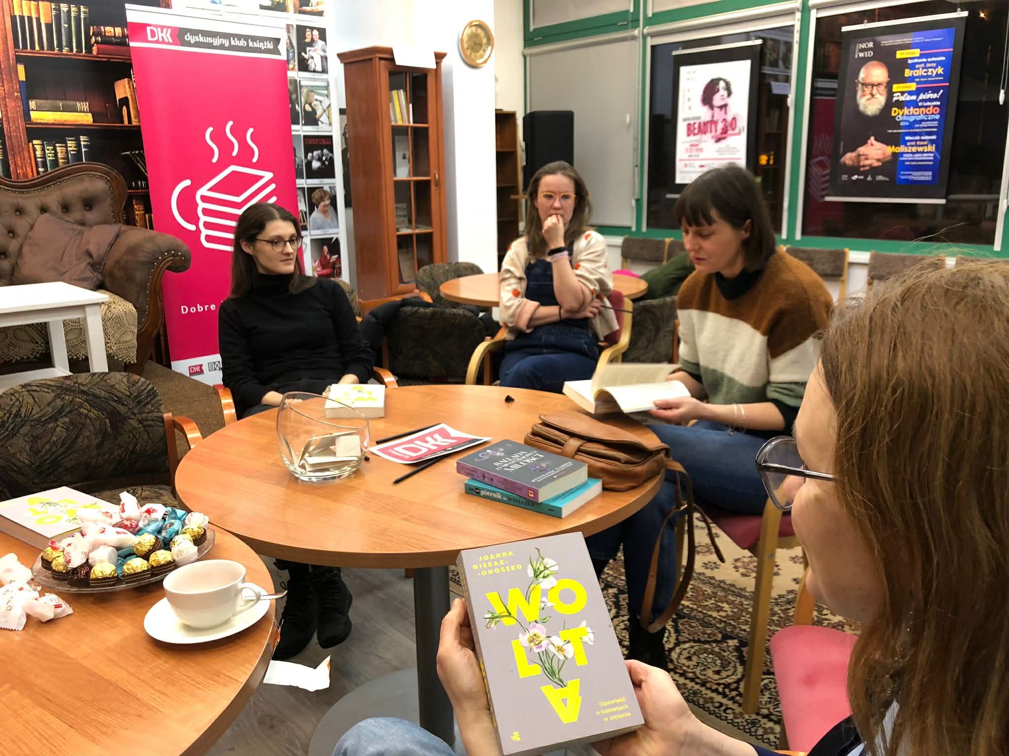 635140794_1318934240263337_3716329004020462920_n