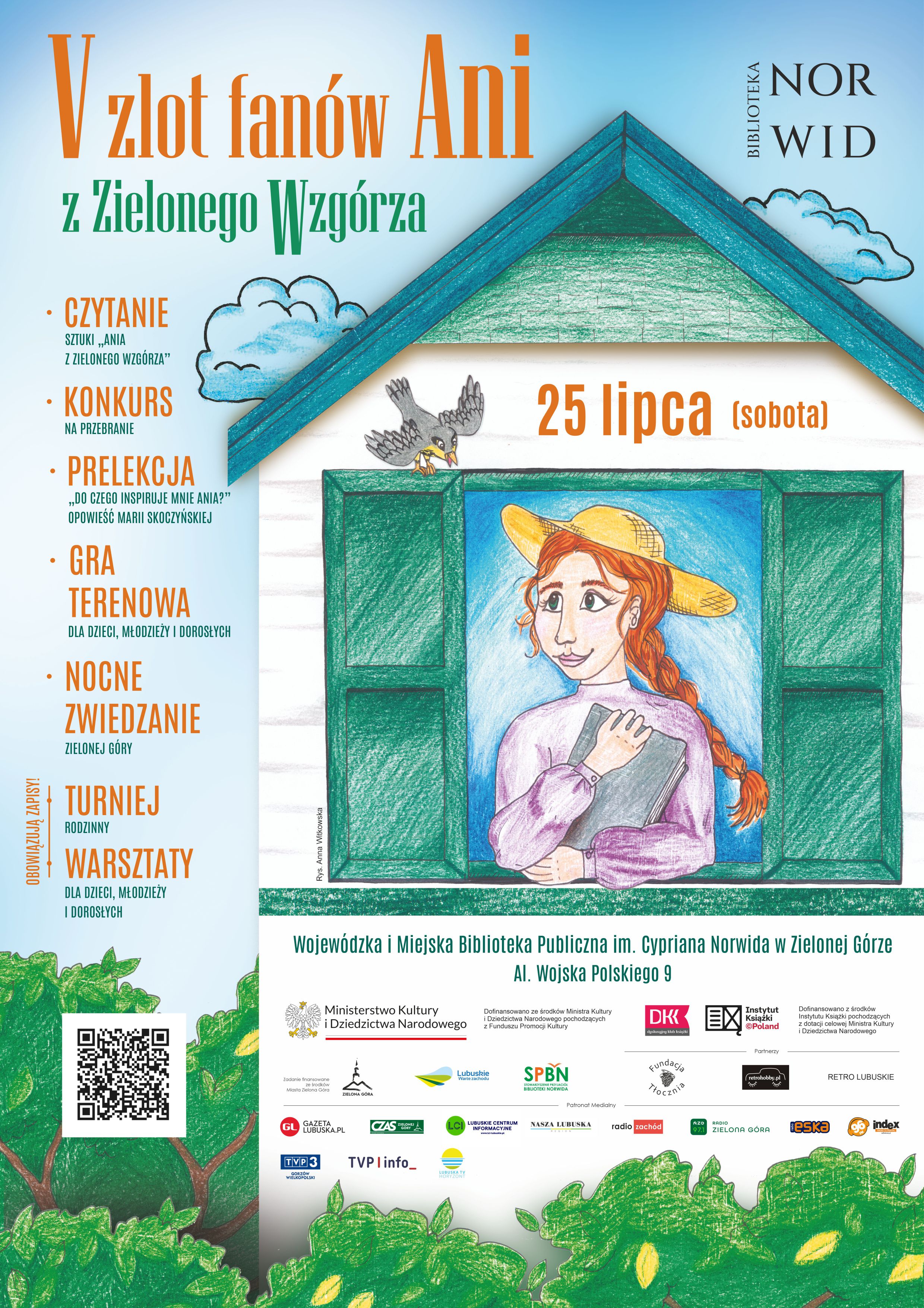 ania-zlot-2026-dobra-wersja