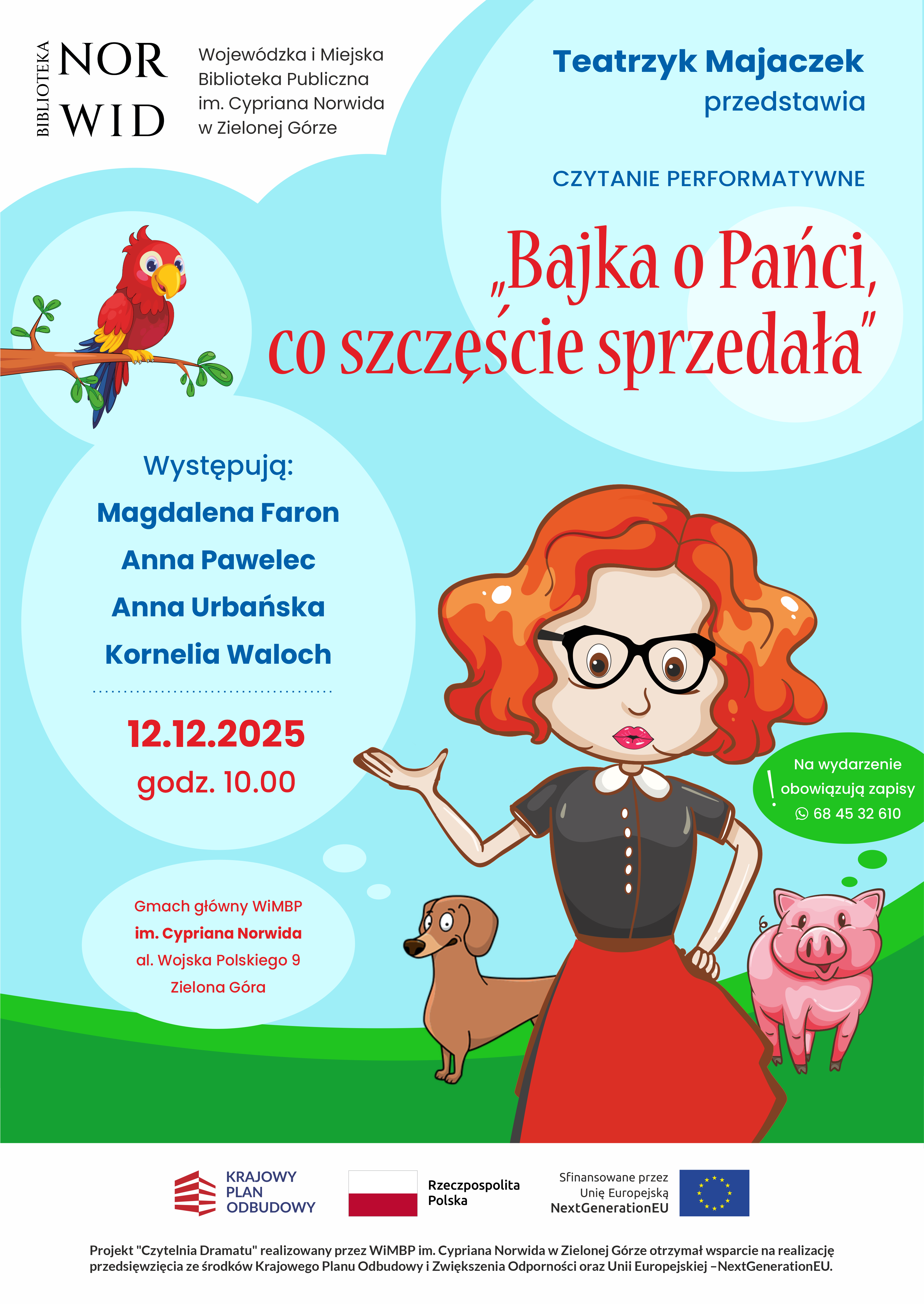 bajka-o-panci-co-szczescie-sprzedala