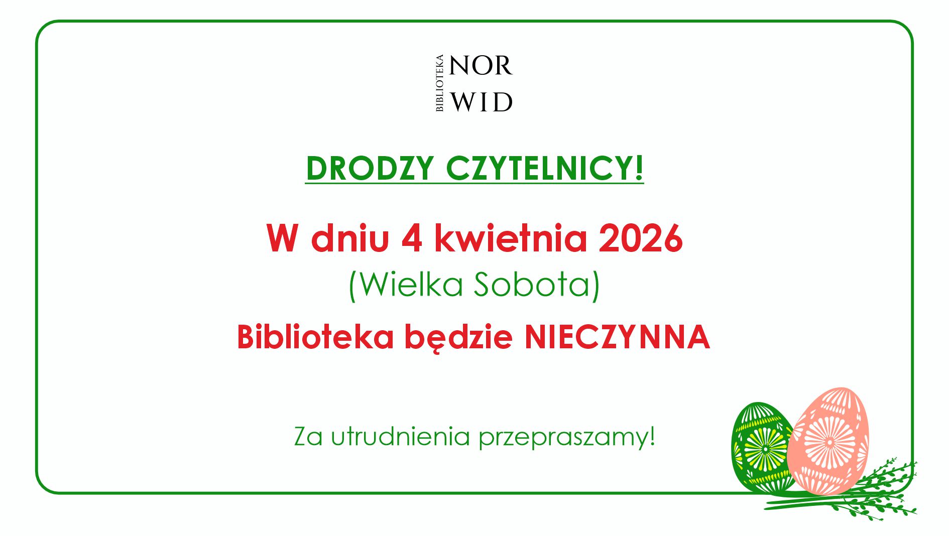 banerek-fb-4-kwietnia-2026