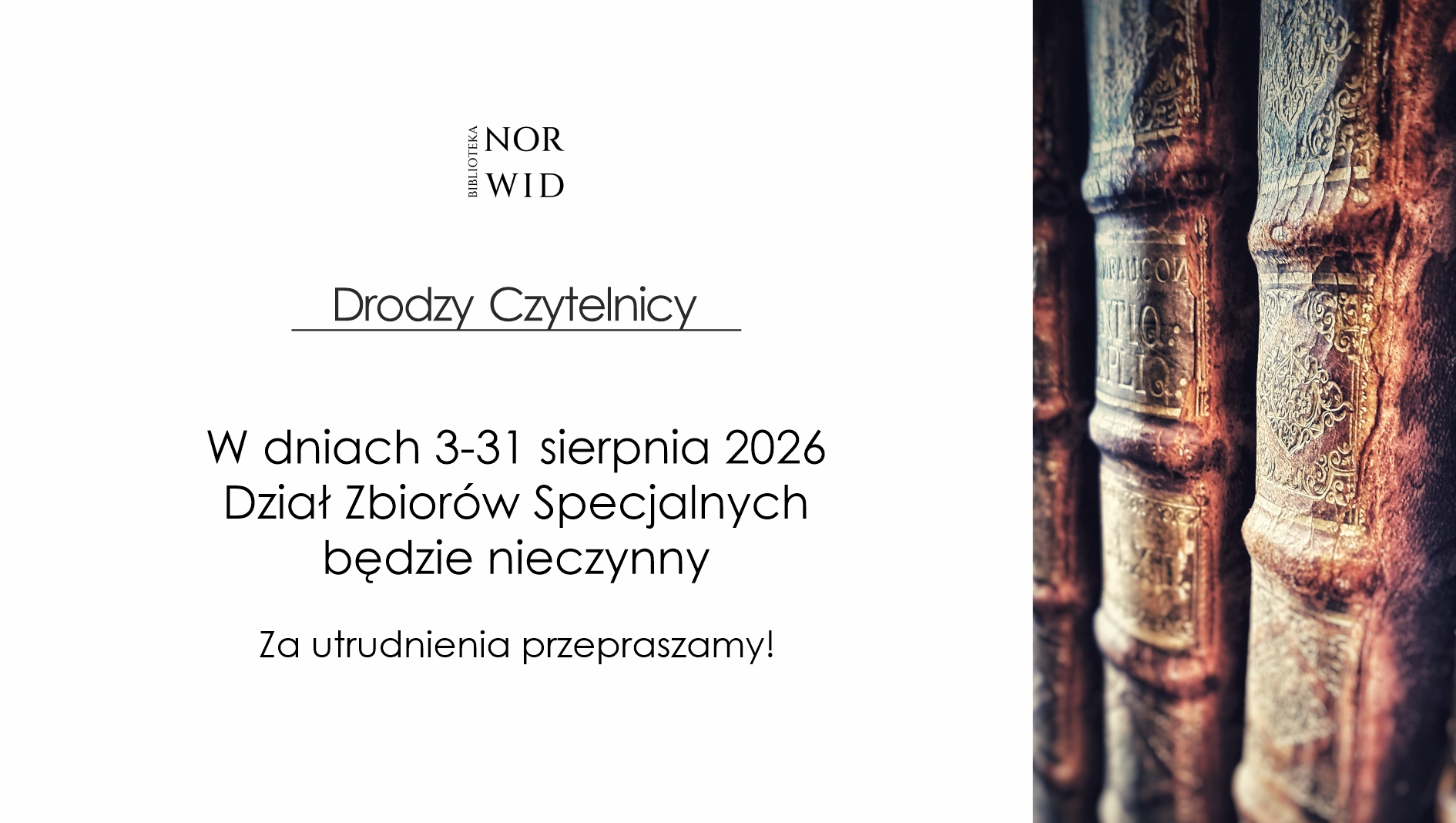 banerek-fb-info-zbiory-specjalne-2026