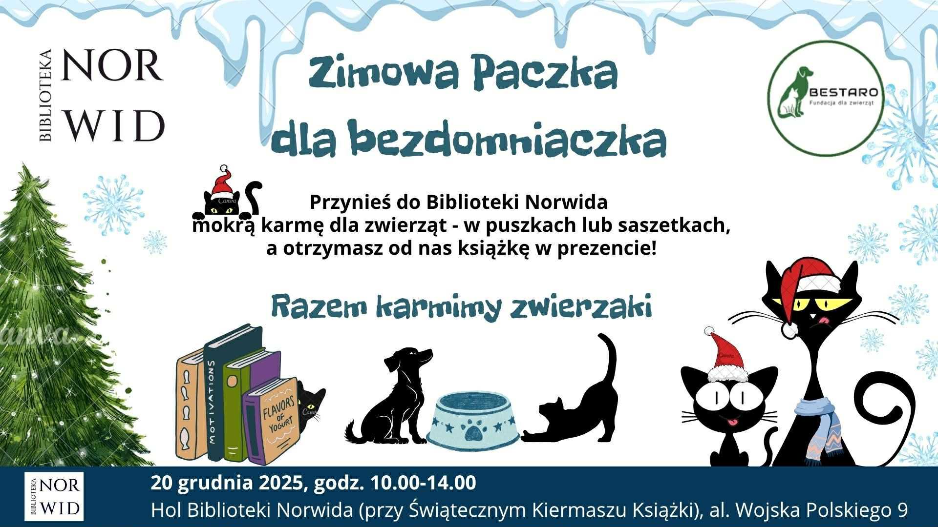 da0a93ca-e8eb-484b-8e92-cfcde2333eb5