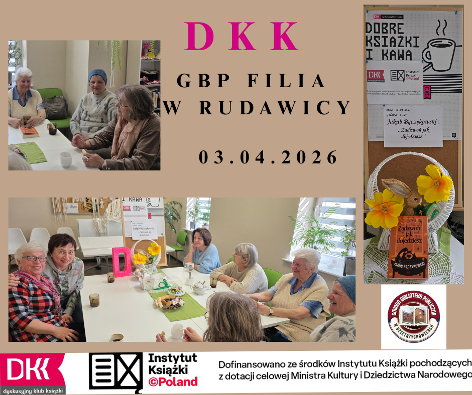 gp5c9f0aprzguhm6